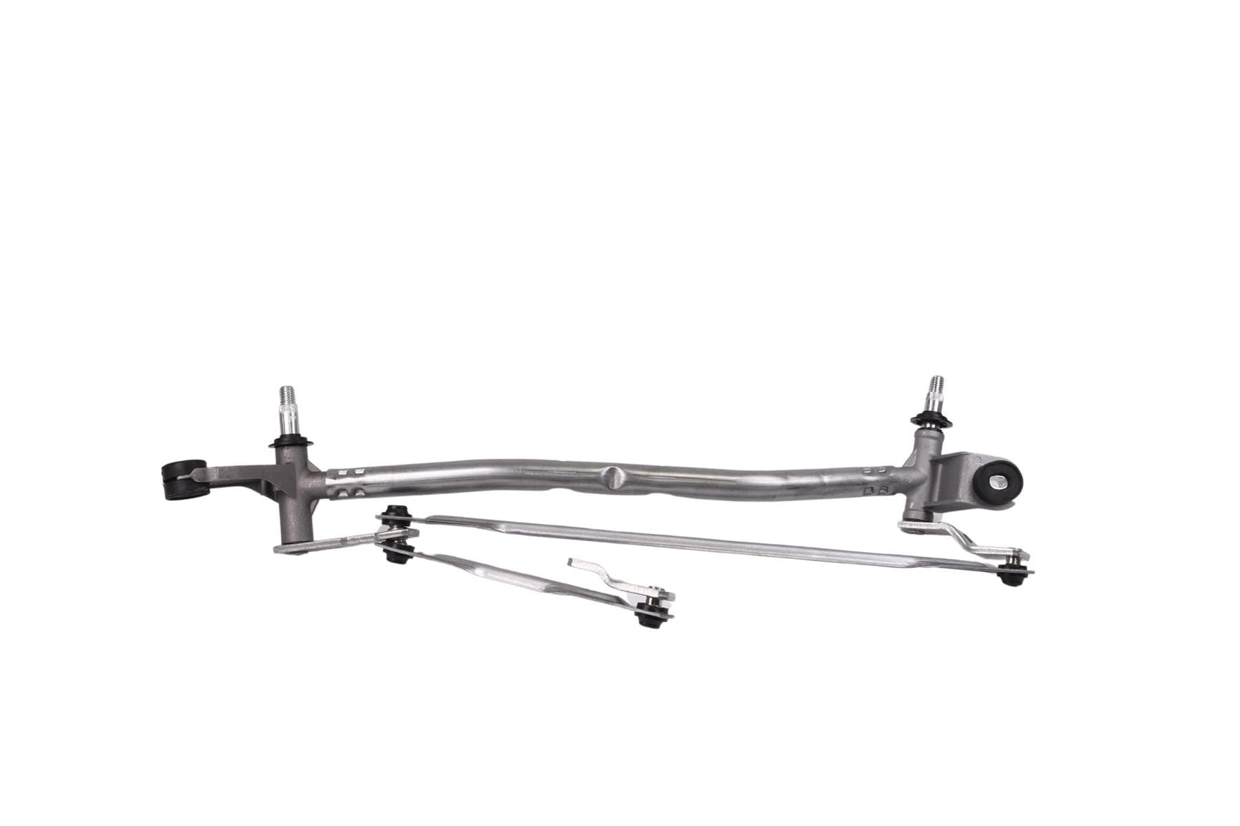KAMOKA Mechanizmus stieračov 3110129 1
