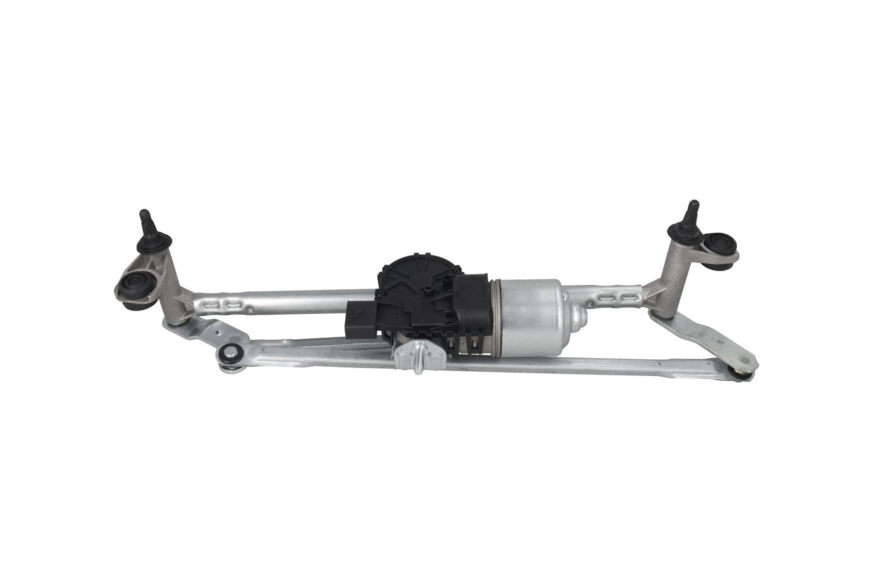 KAMOKA Mechanizmus stieračov 3110136 1