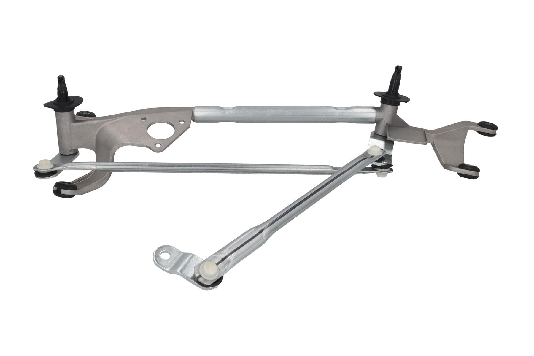 KAMOKA Mechanizmus stieračov 3110138 1