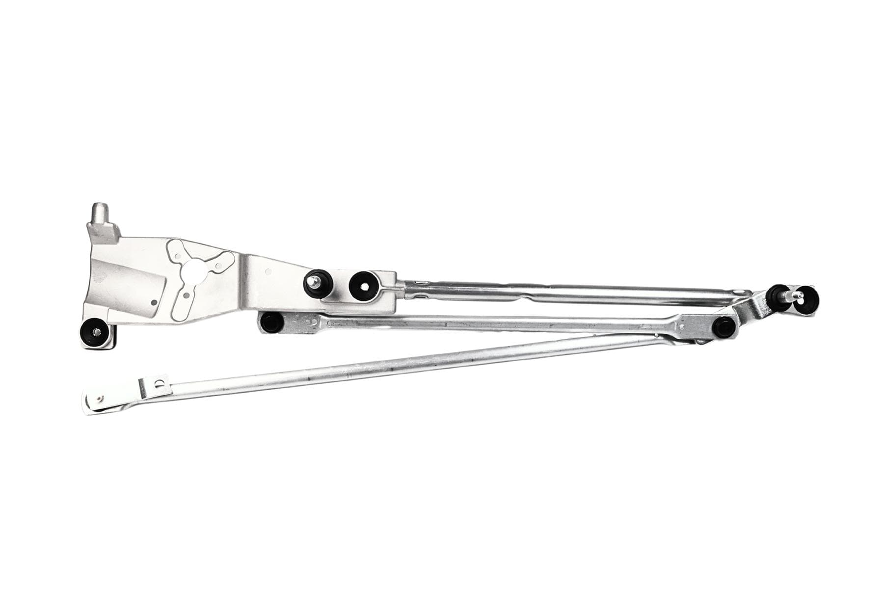 KAMOKA Mechanizmus stieračov 3110139 1