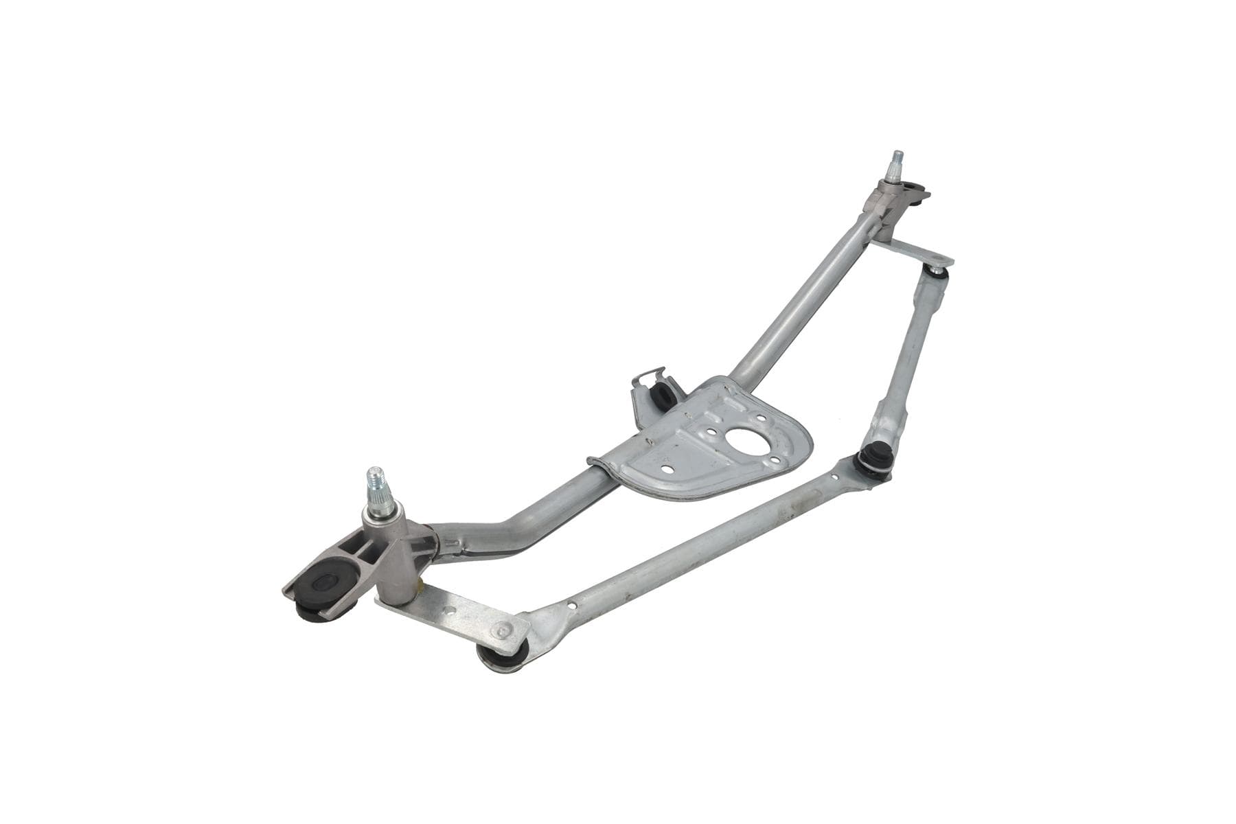 KAMOKA Mechanizmus stieračov 3110140 1