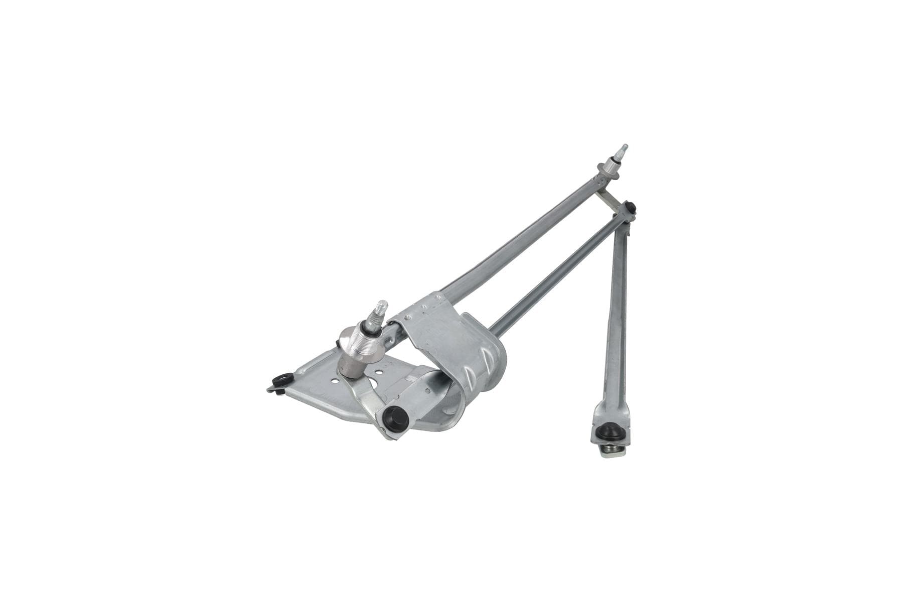 KAMOKA Mechanizmus stieračov 3110143 1