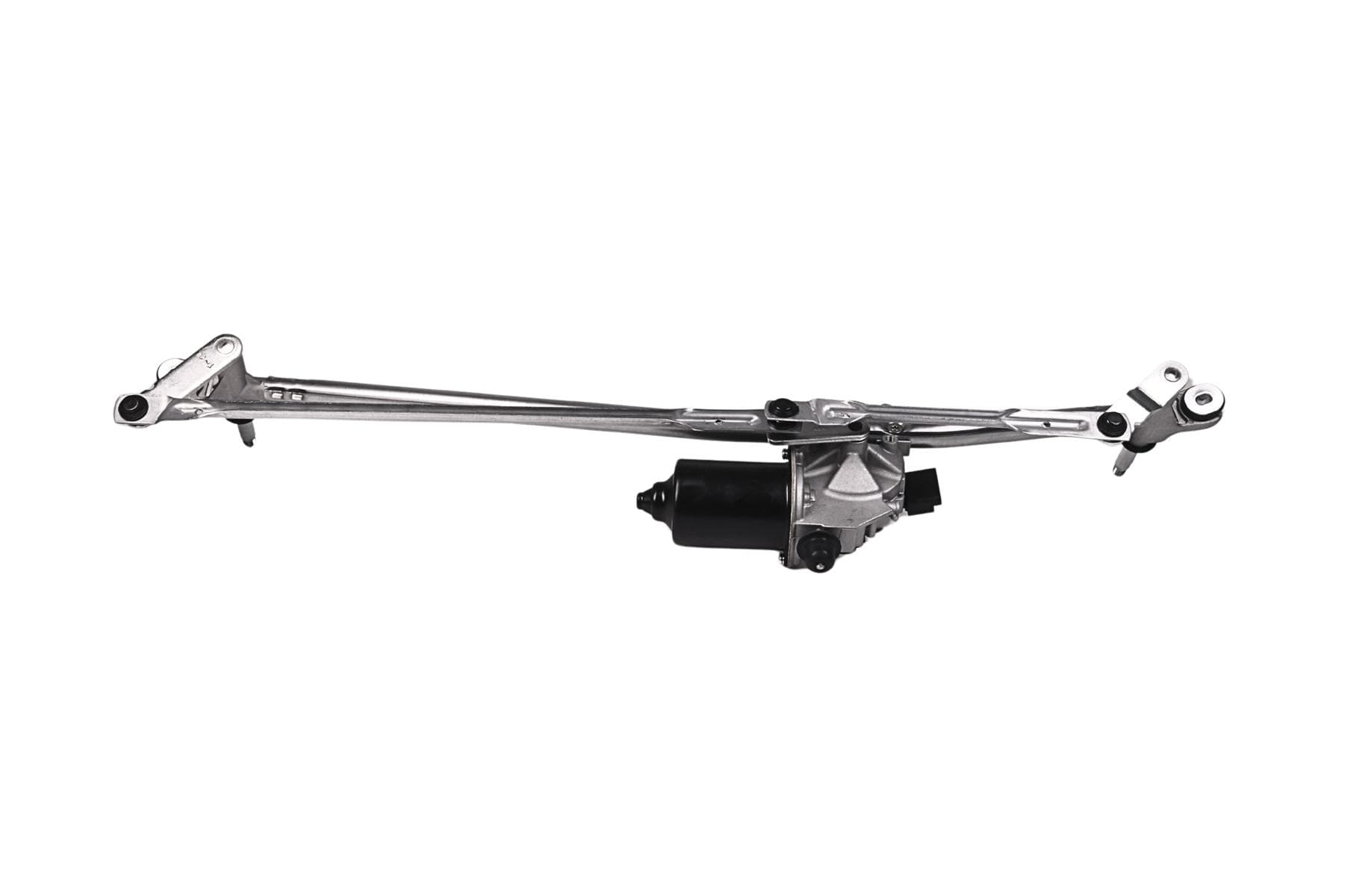 KAMOKA Mechanizmus stieračov 3110145 1