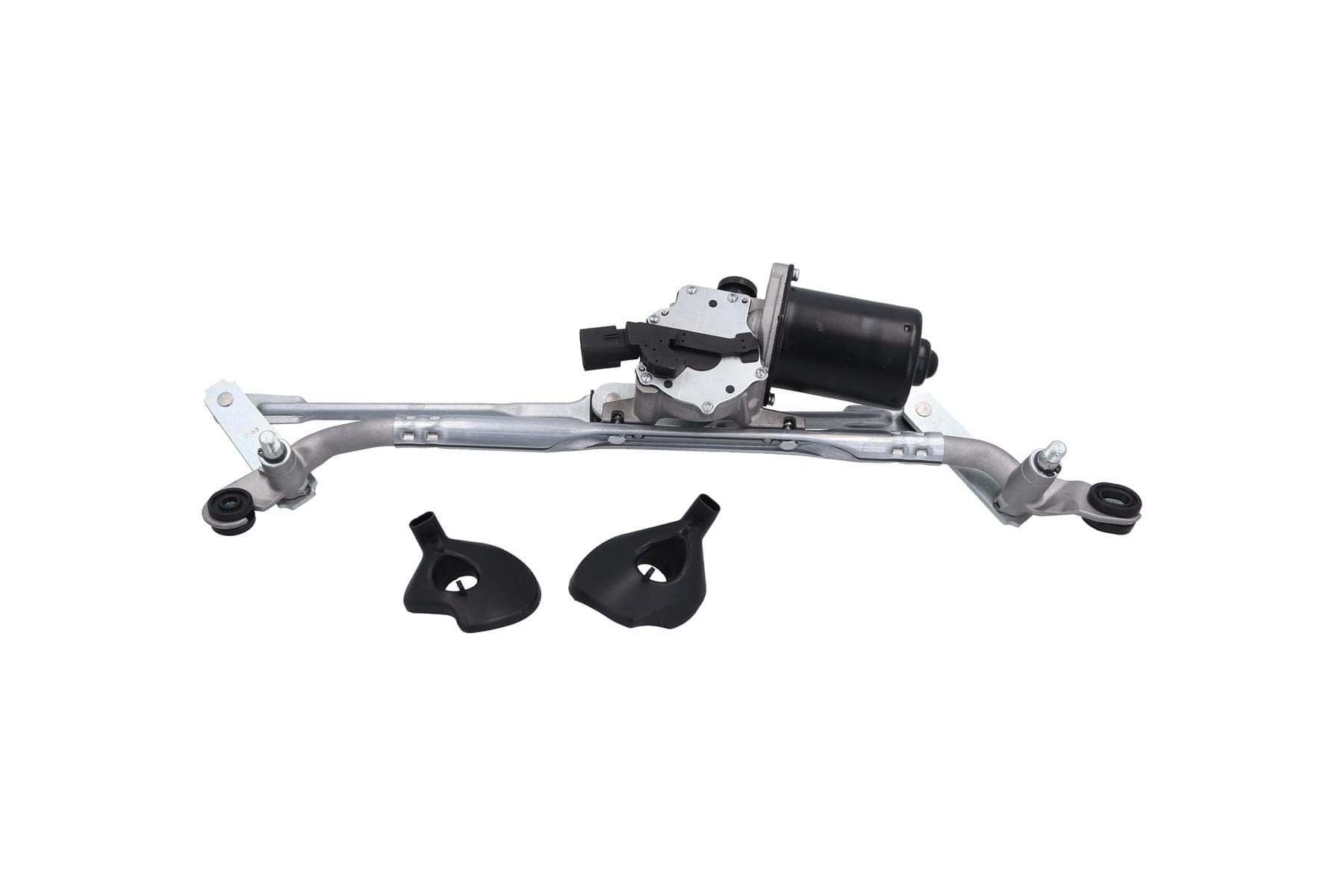 KAMOKA Mechanizmus stieračov 3110150 1