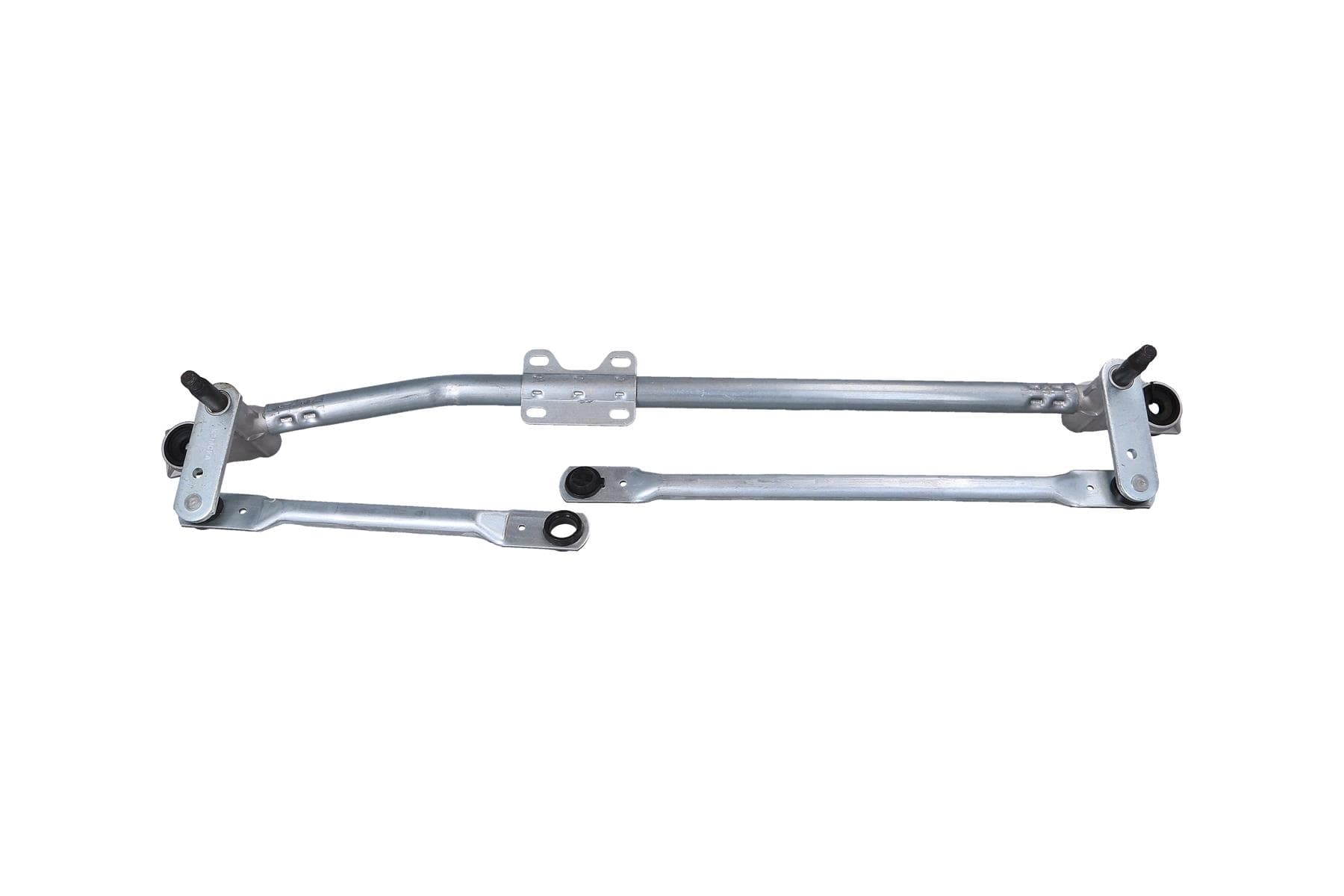 KAMOKA Mechanizmus stieračov 3110152 1
