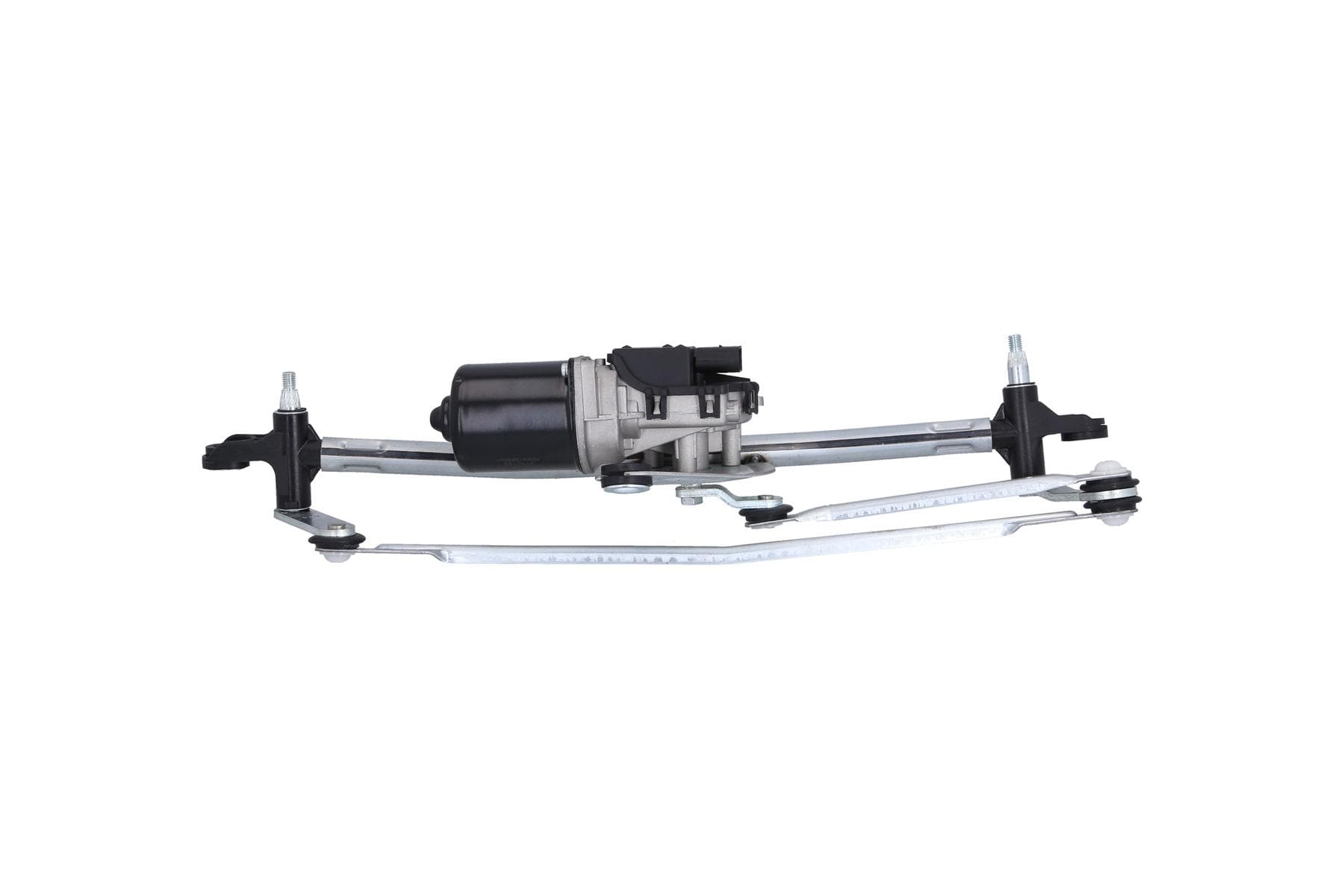 KAMOKA Mechanizmus stieračov 3110155 1
