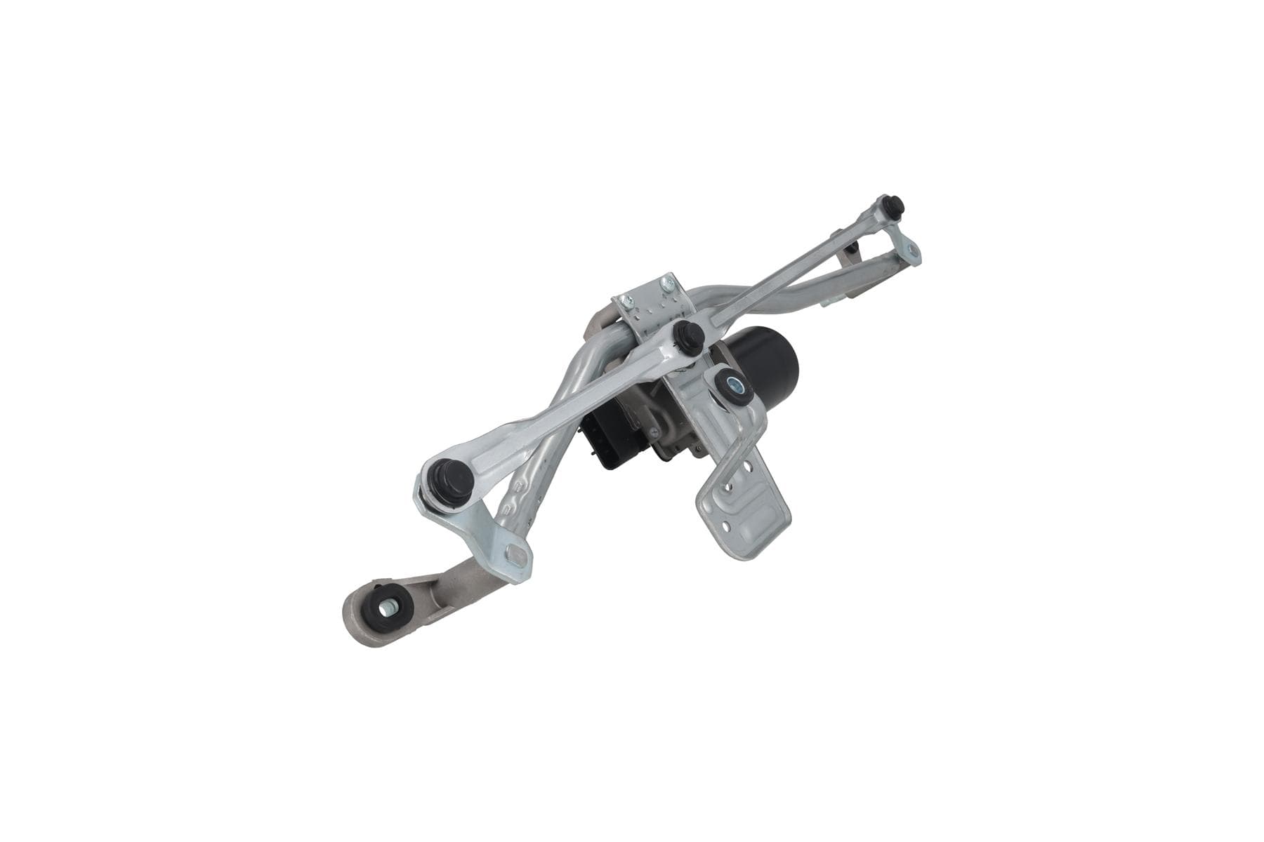 KAMOKA Mechanizmus stieračov 3110156 1