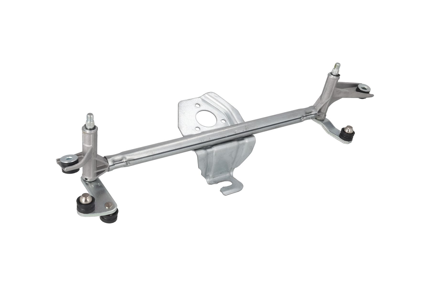 KAMOKA Mechanizmus stieračov 3110159 1