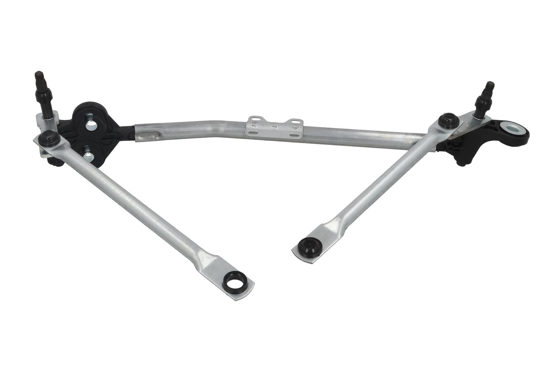 KAMOKA Mechanizmus stieračov 3110160 1