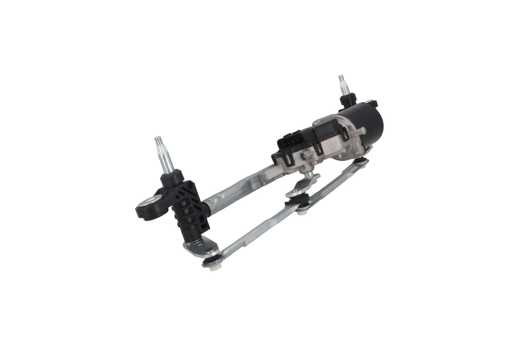 KAMOKA Mechanizmus stieračov 3110161 1
