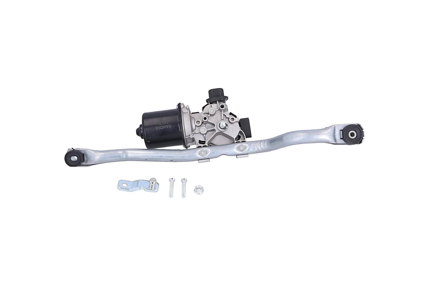 KAMOKA Mechanizmus stieračov 3110164 1