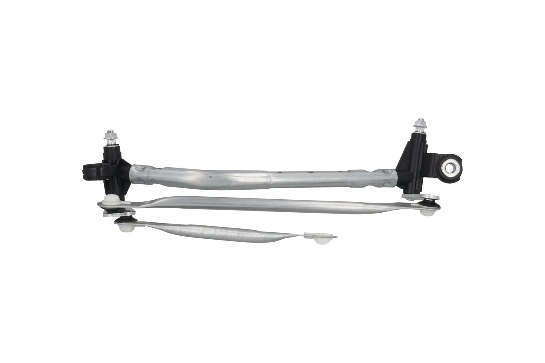 KAMOKA Mechanizmus stieračov 3110165 1
