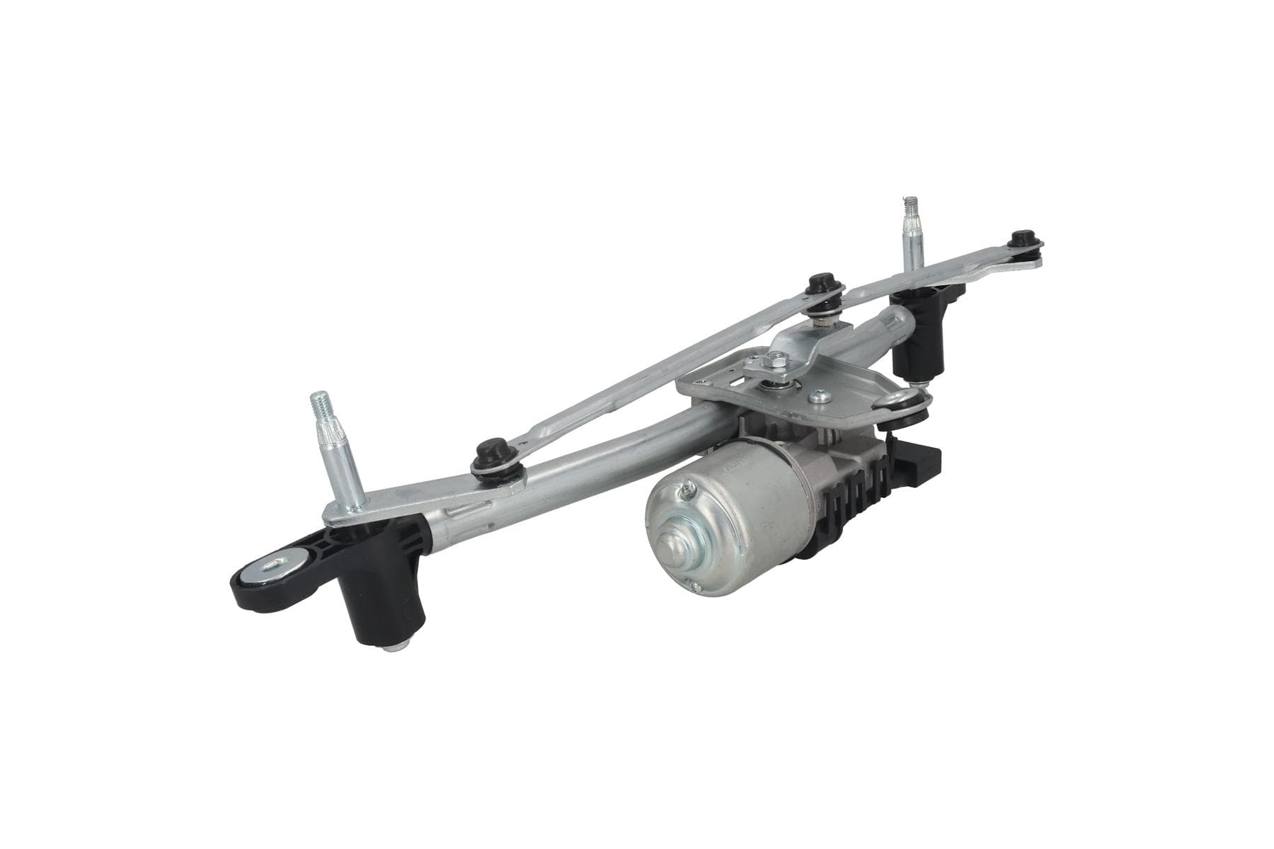 KAMOKA Mechanizmus stieračov 3110166 1