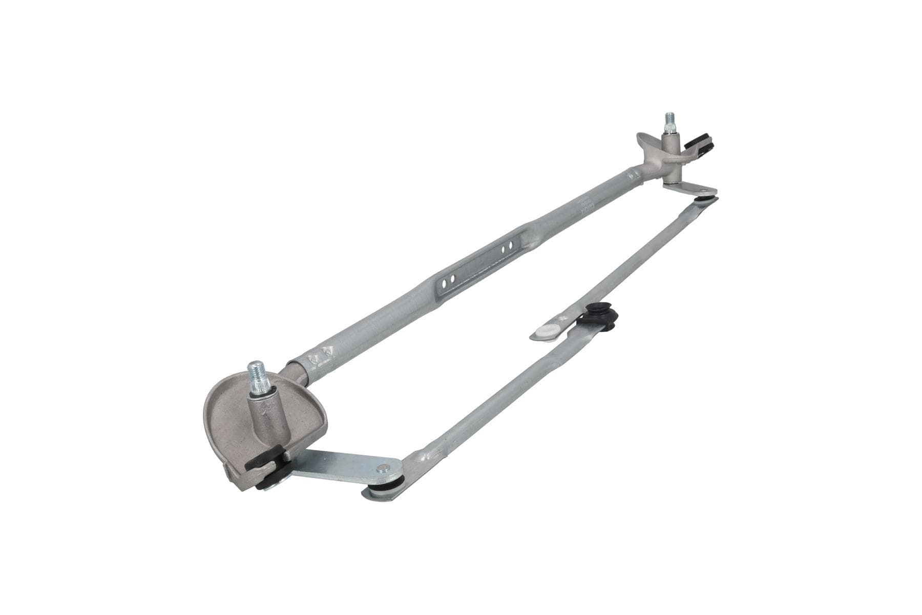KAMOKA Mechanizmus stieračov 3110167 1