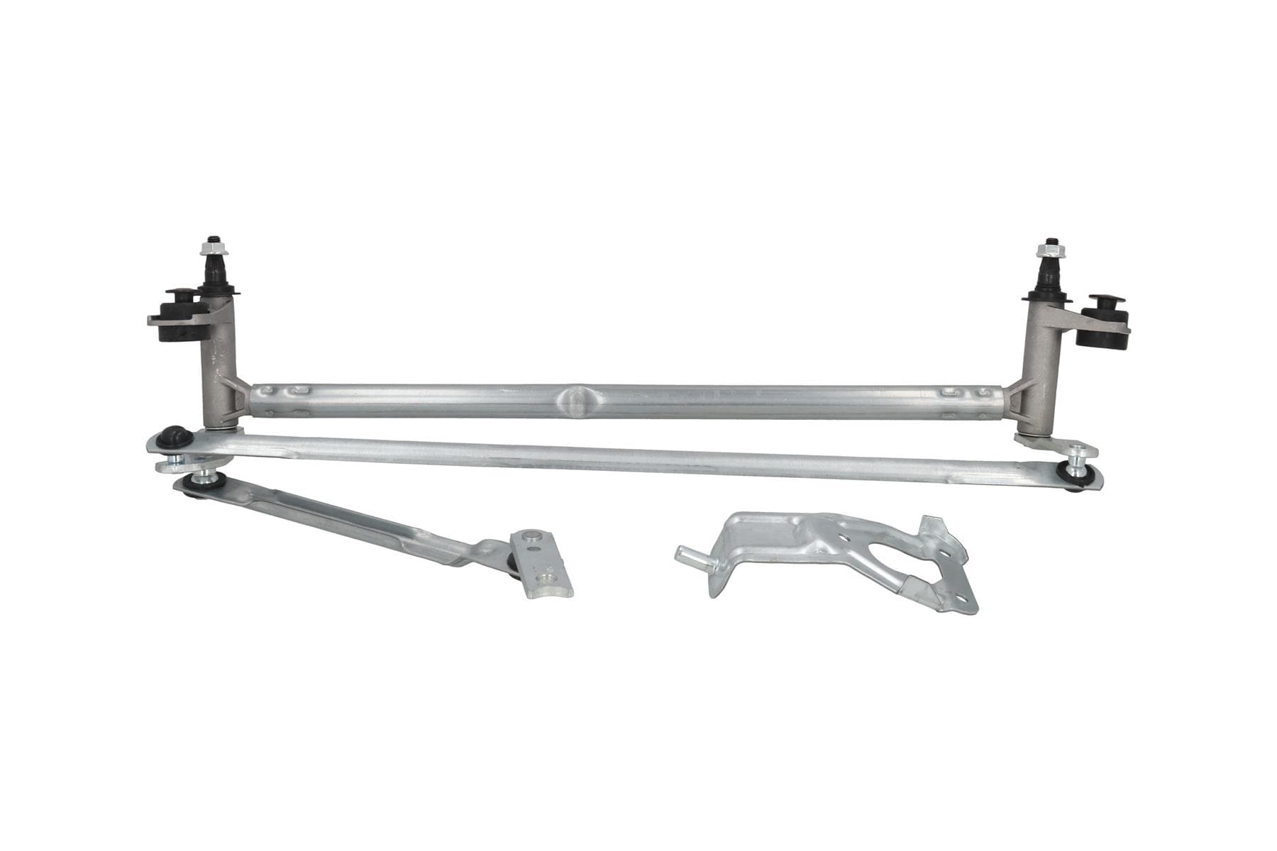 KAMOKA Mechanizmus stieračov 3110168 1