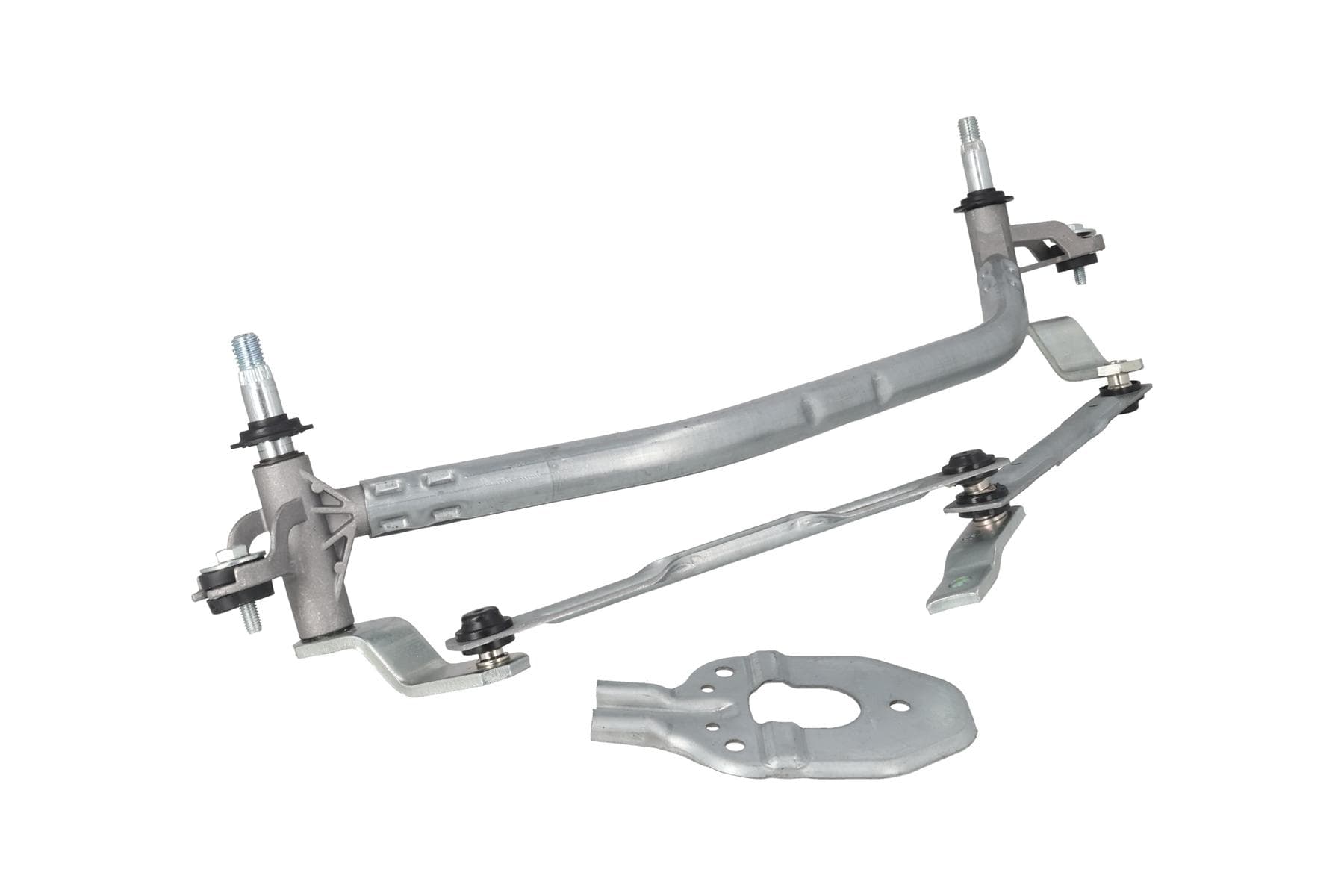 KAMOKA Mechanizmus stieračov 3110169 1