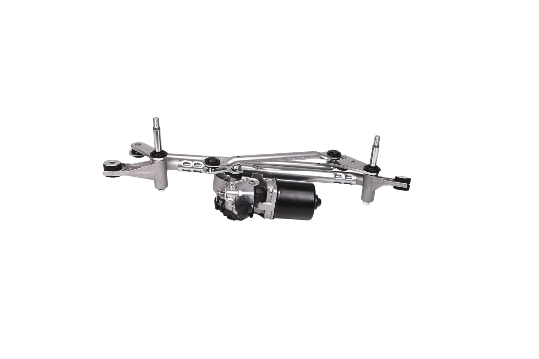 KAMOKA Mechanizmus stieračov 3110172 1