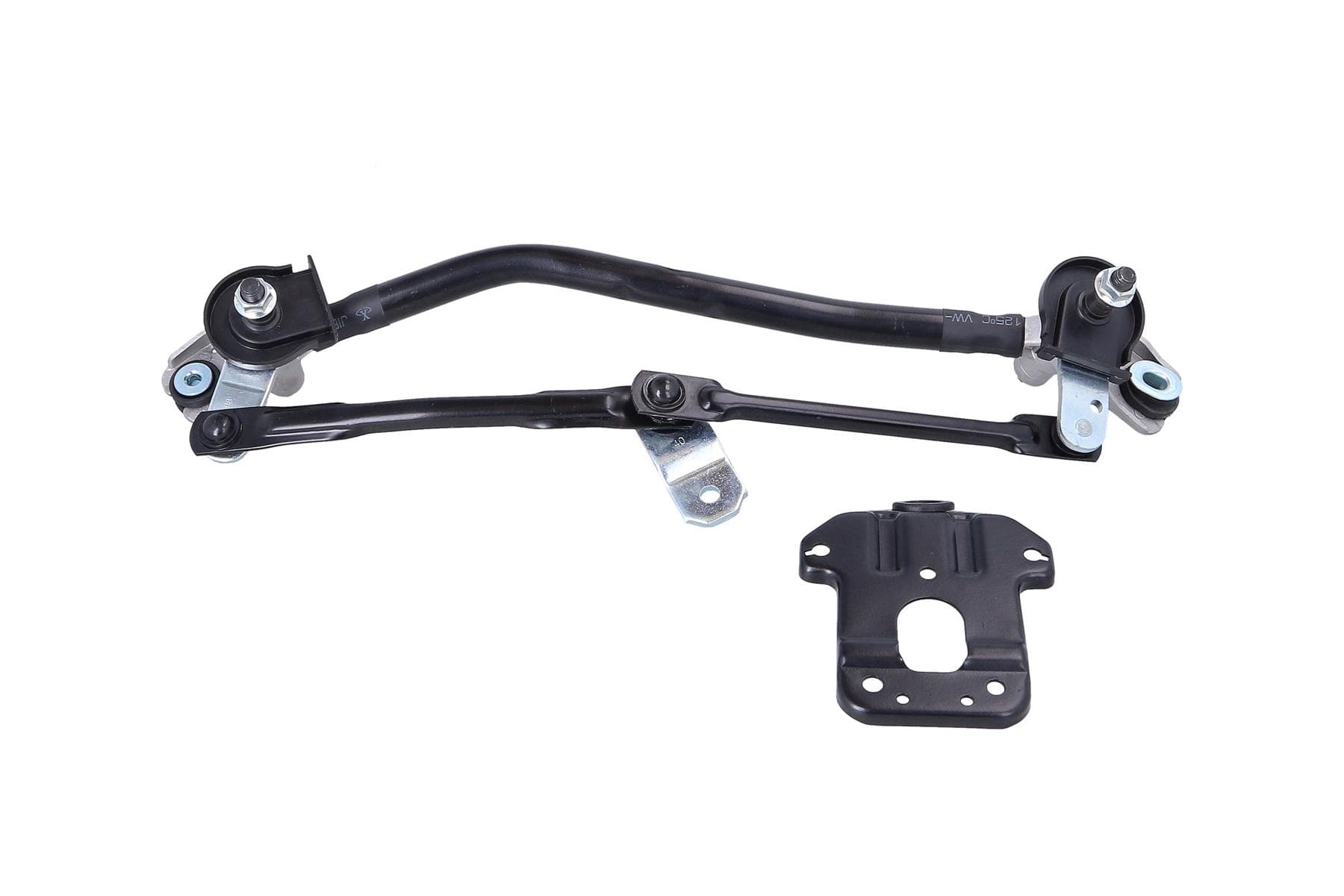 KAMOKA Mechanizmus stieračov 3110176 1