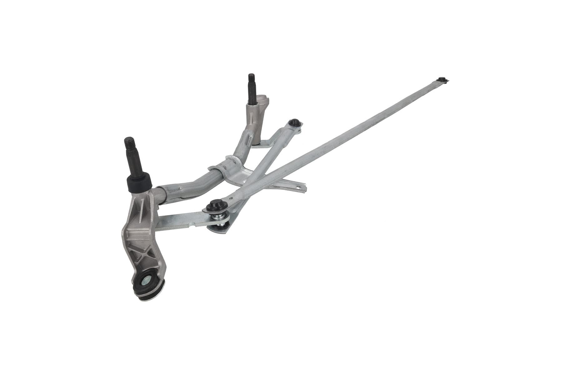 KAMOKA Mechanizmus stieračov 3110177 1