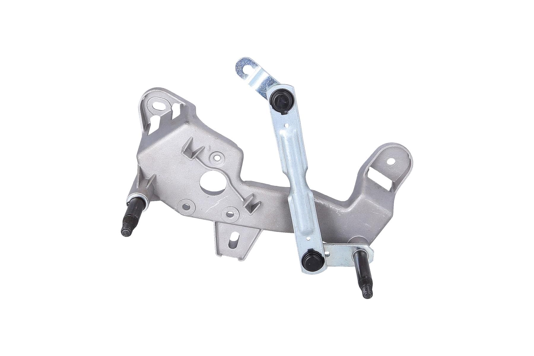 KAMOKA Mechanizmus stieračov 3110182 1