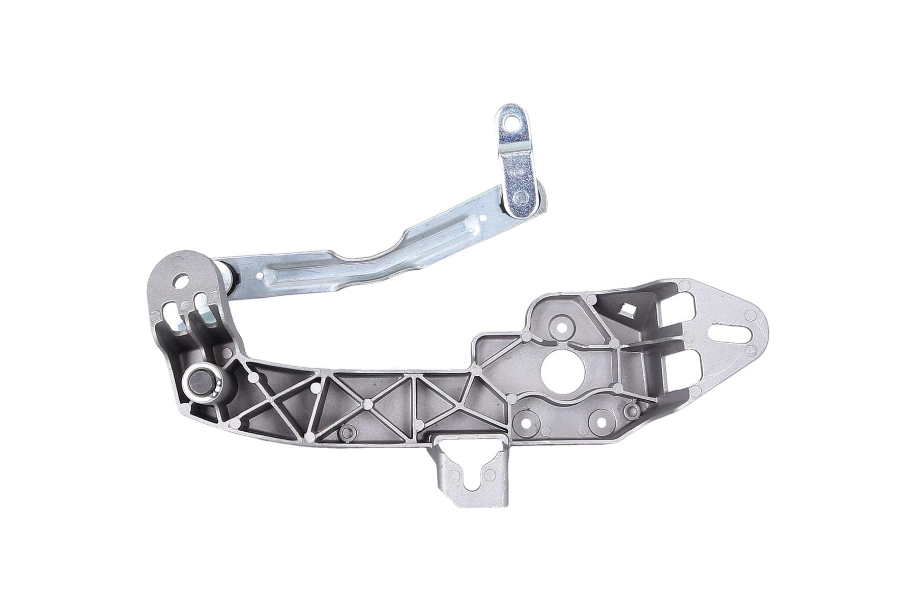 KAMOKA Mechanizmus stieračov 3110183 1