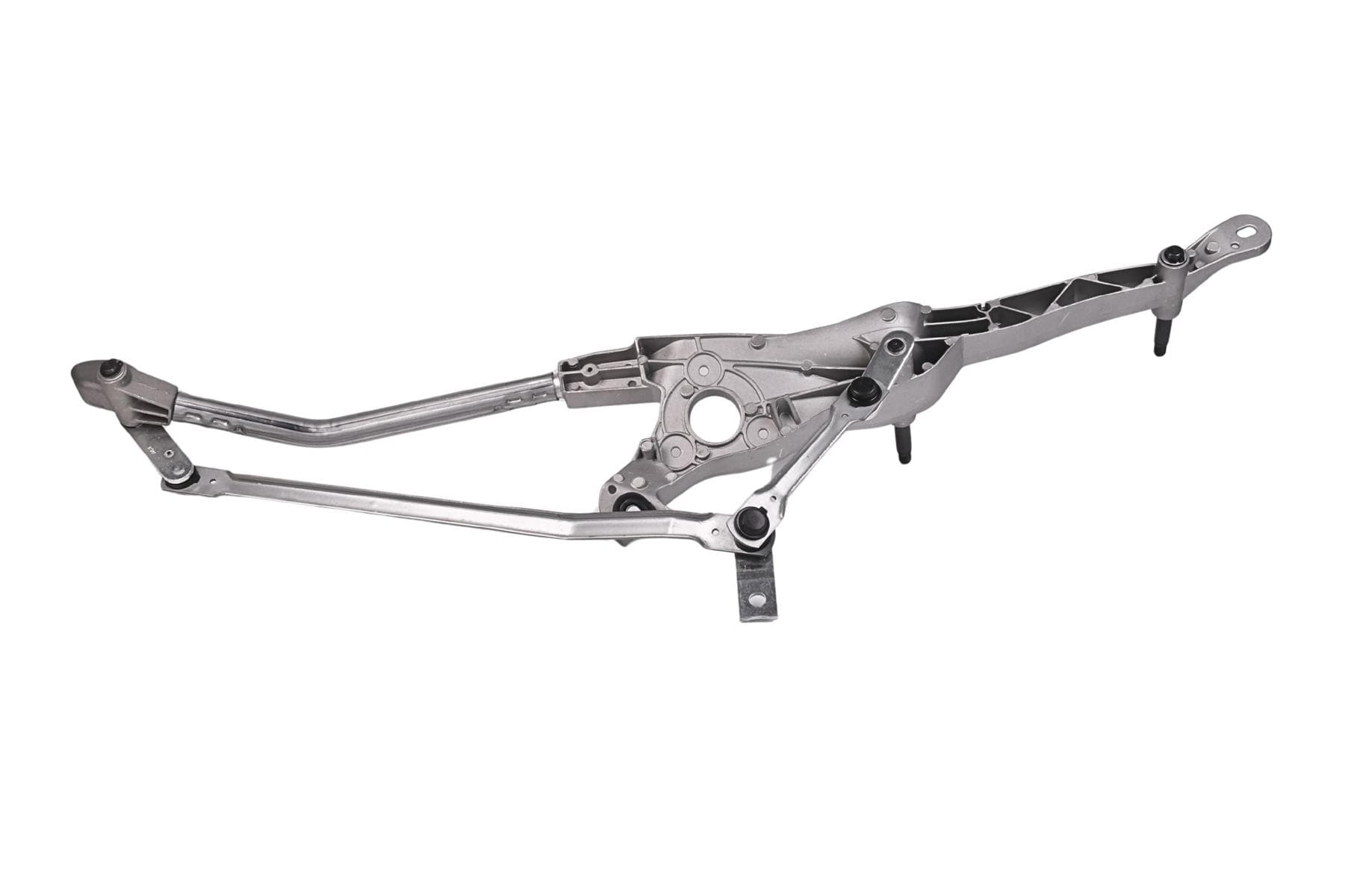 KAMOKA Mechanizmus stieračov 3110184 1