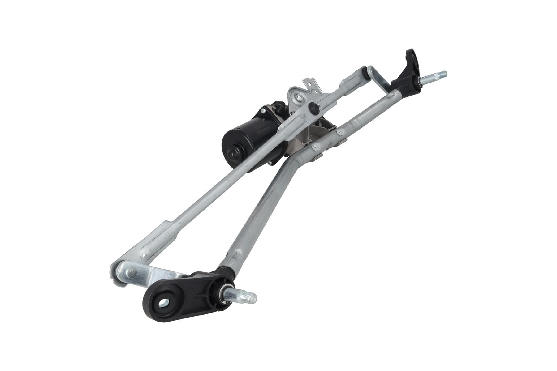 KAMOKA Mechanizmus stieračov 3110186 1