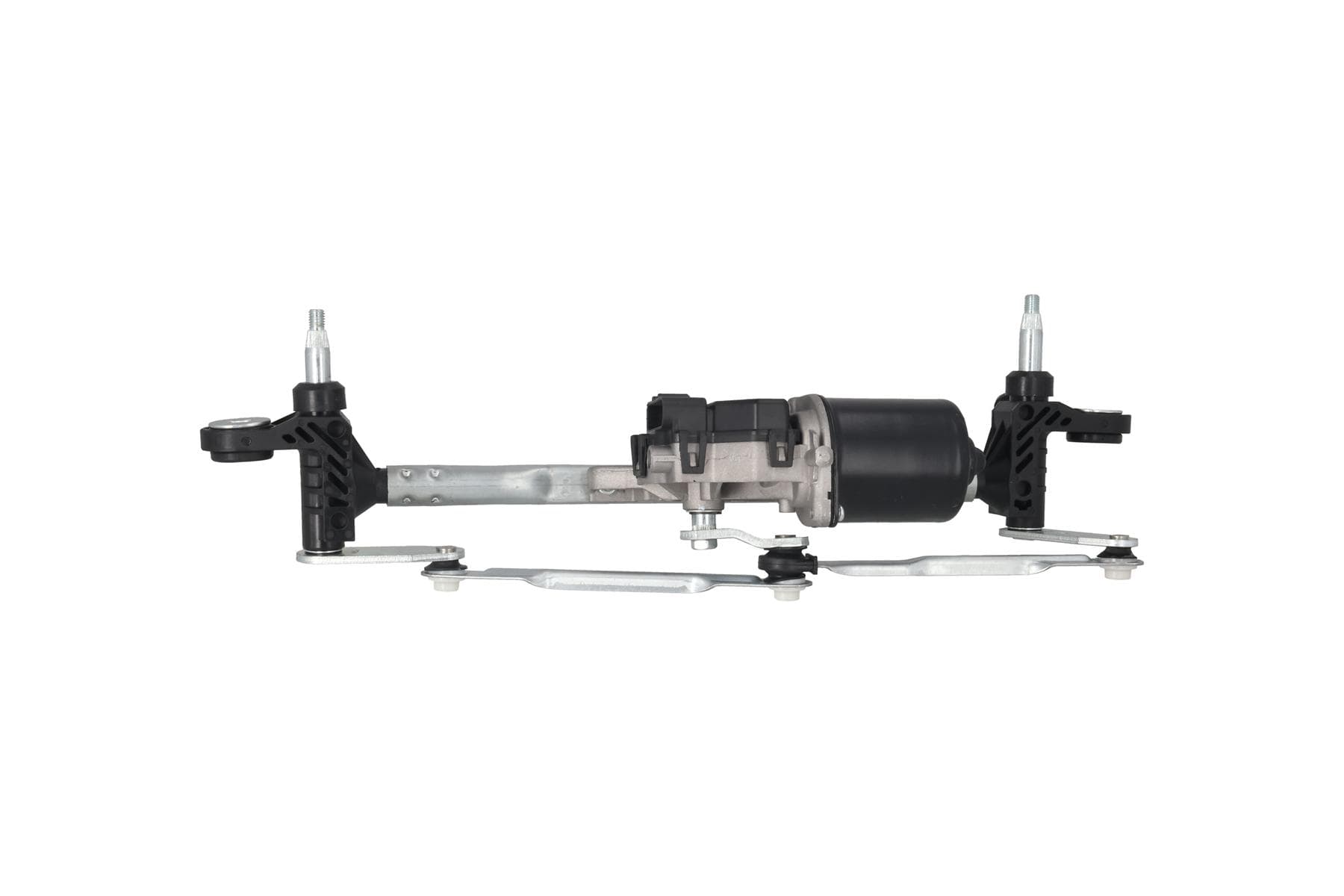 KAMOKA Mechanizmus stieračov 3110190 1