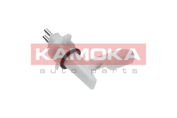 KAMOKA Snímač stavu chladiacej kvapaliny 4100003 1