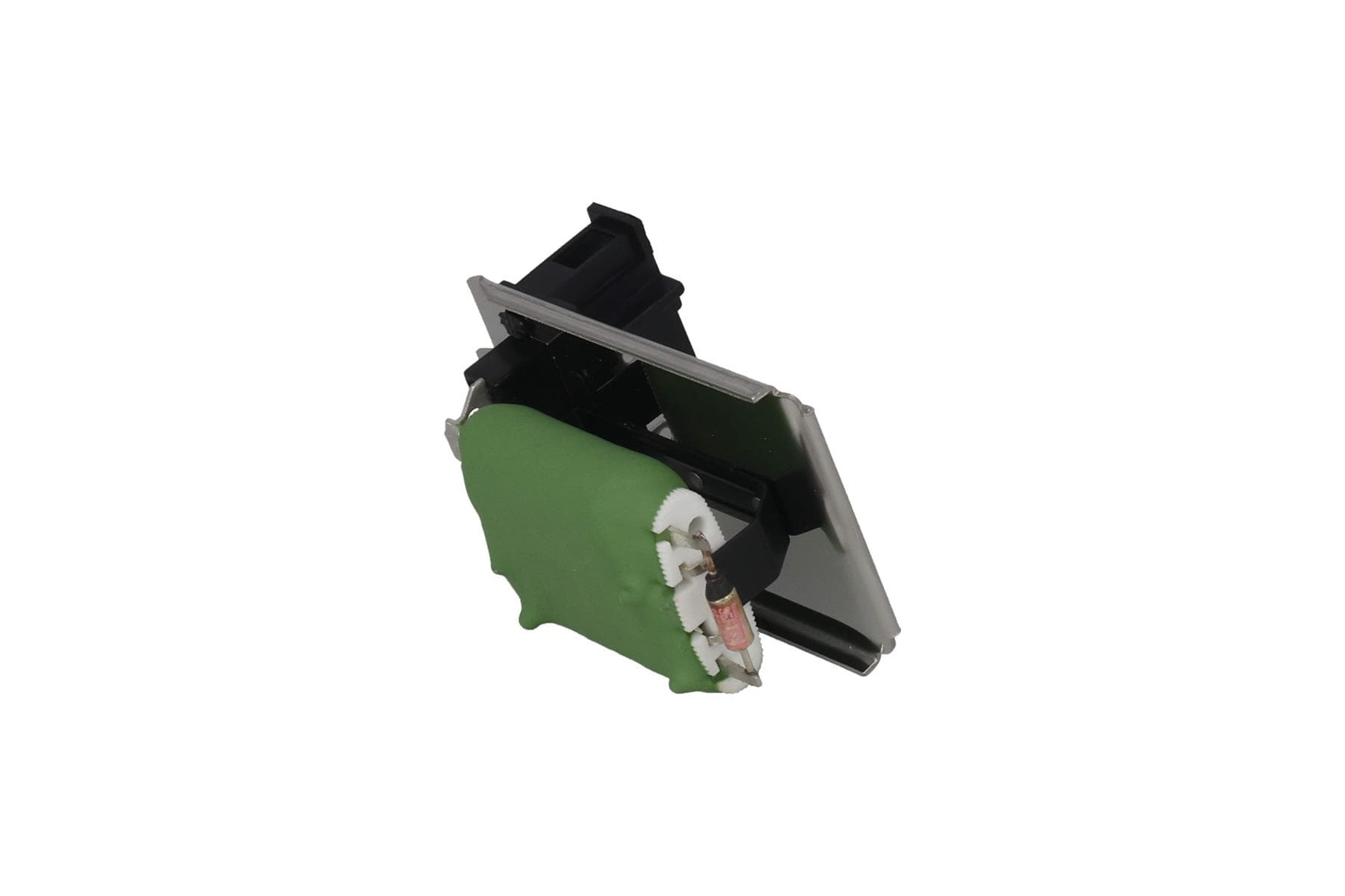 KAMOKA Odpor vnútorného ventilátora 4140004 1