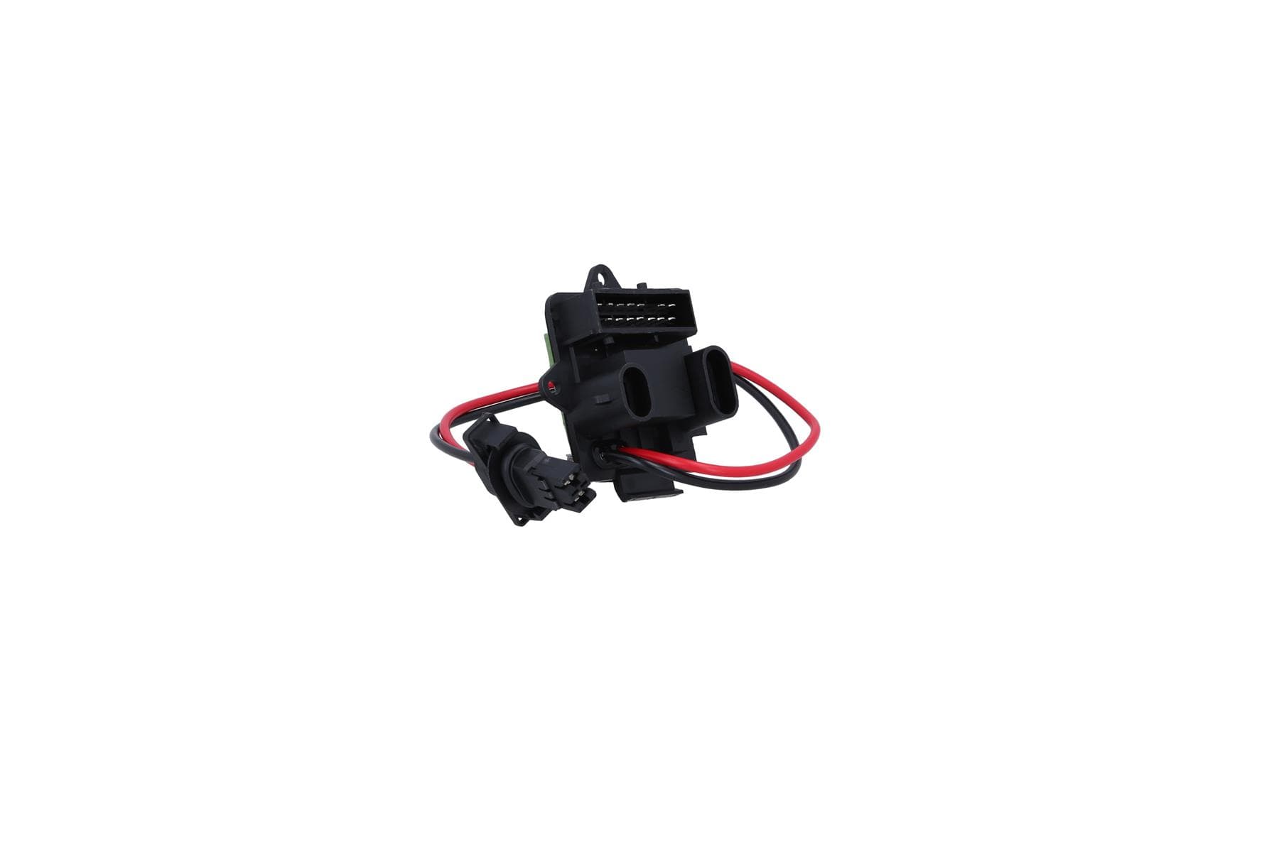 KAMOKA Odpor vnútorného ventilátora 4140006 1