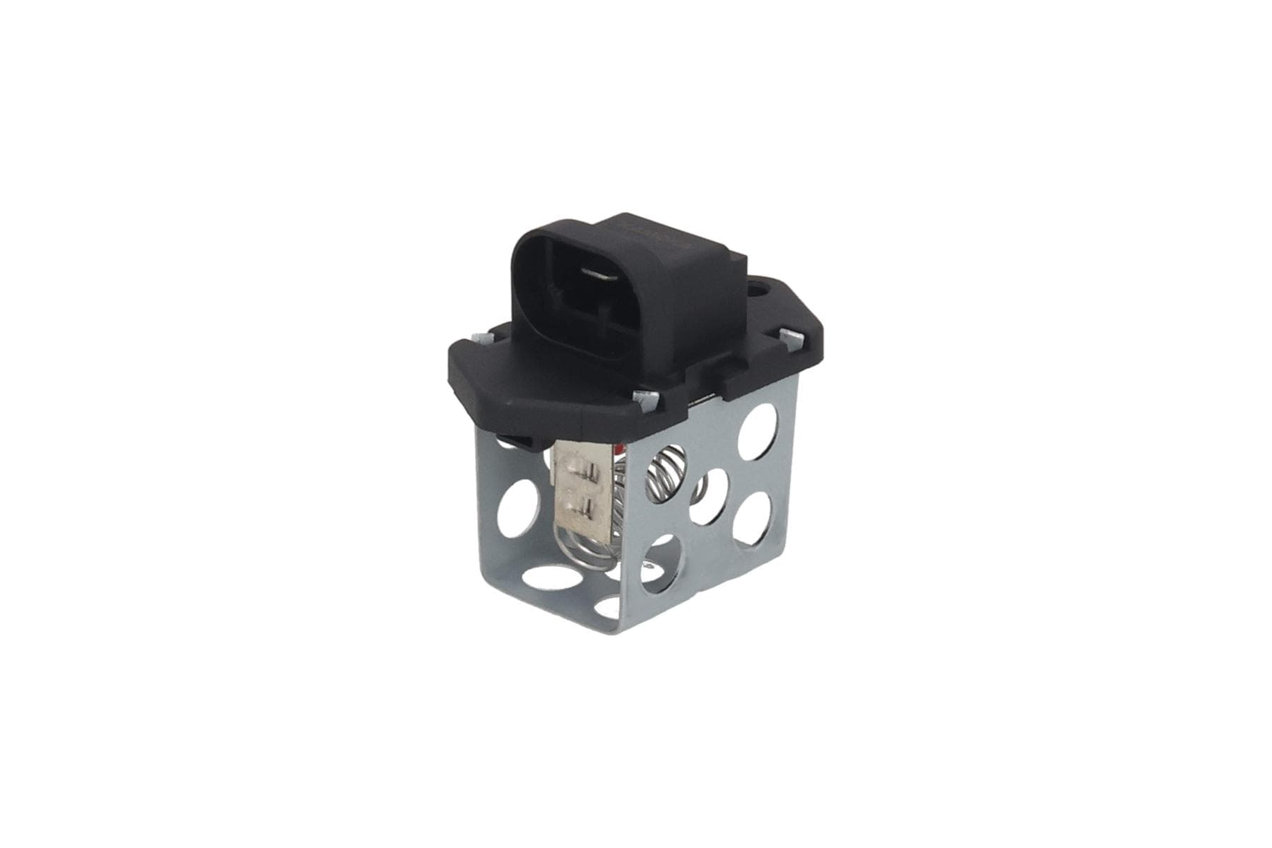 KAMOKA Odpor vnútorného ventilátora 4140007 1