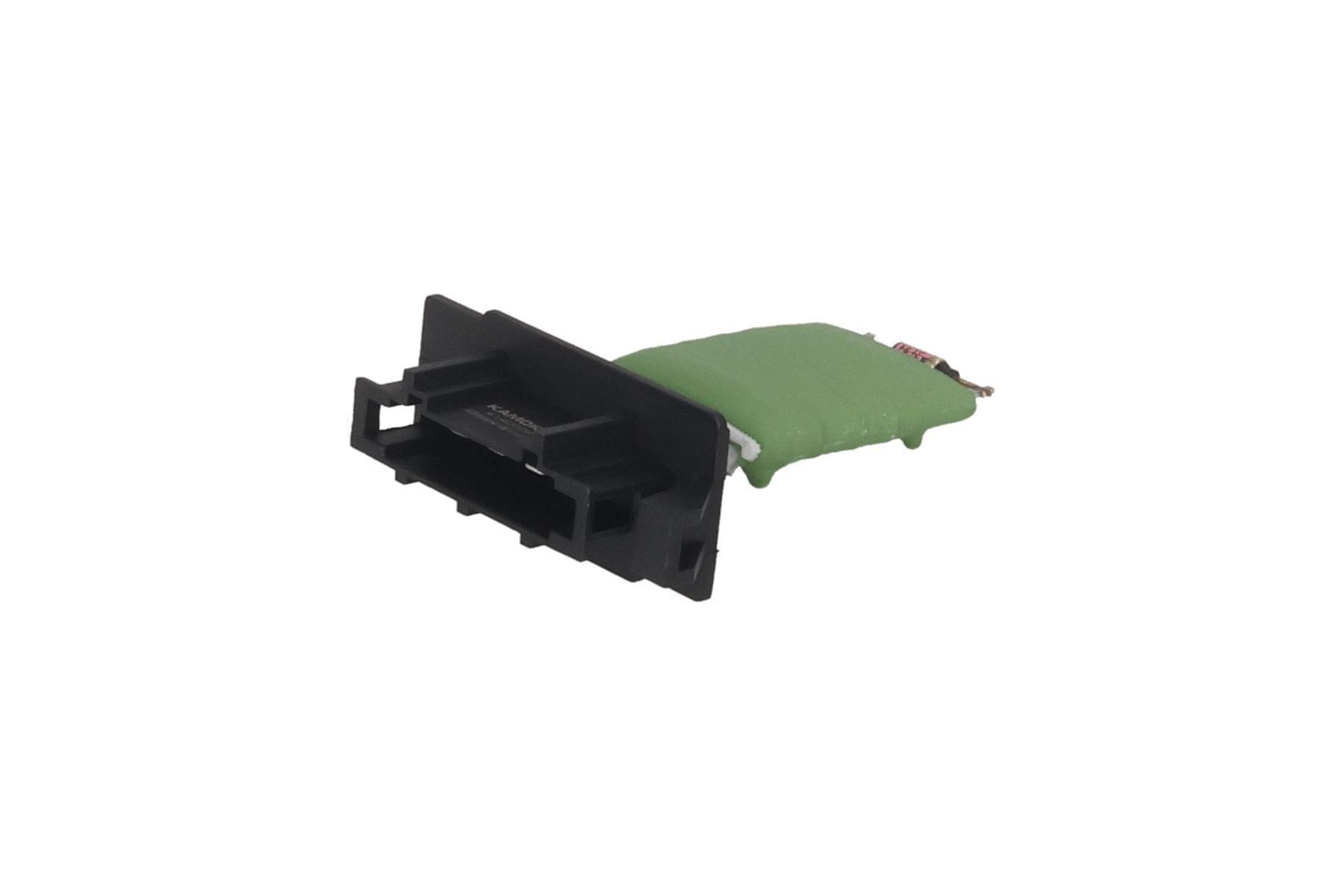 KAMOKA Odpor vnútorného ventilátora 4140009 1