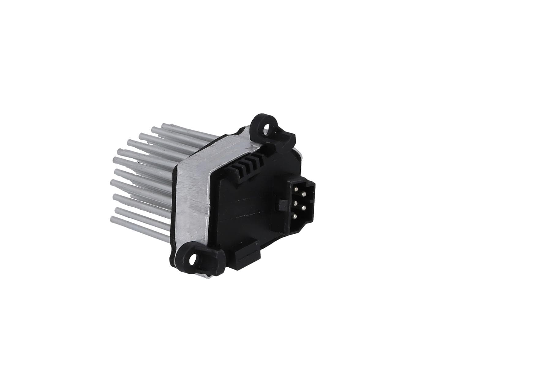 KAMOKA Odpor vnútorného ventilátora 4140011 1