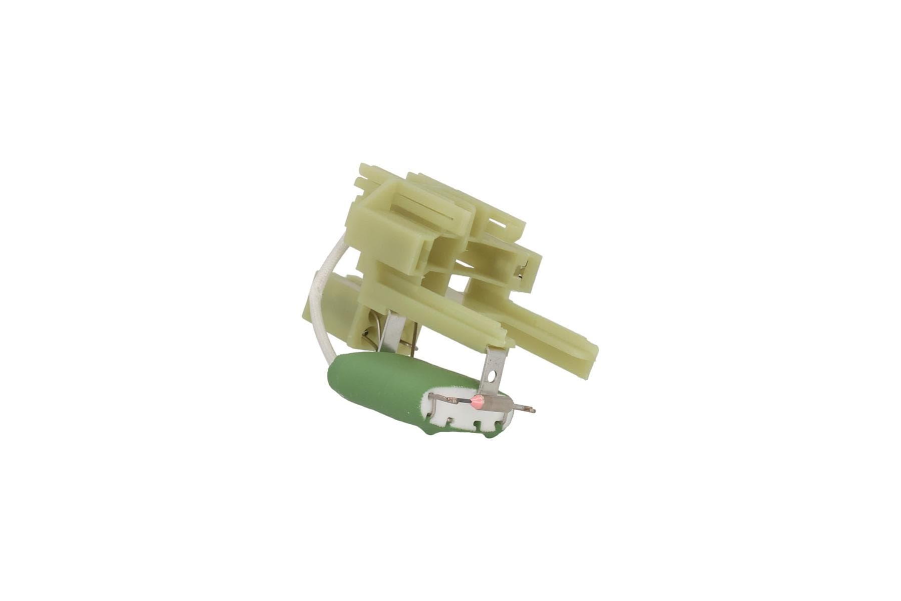 KAMOKA Odpor vnútorného ventilátora 4140013 1