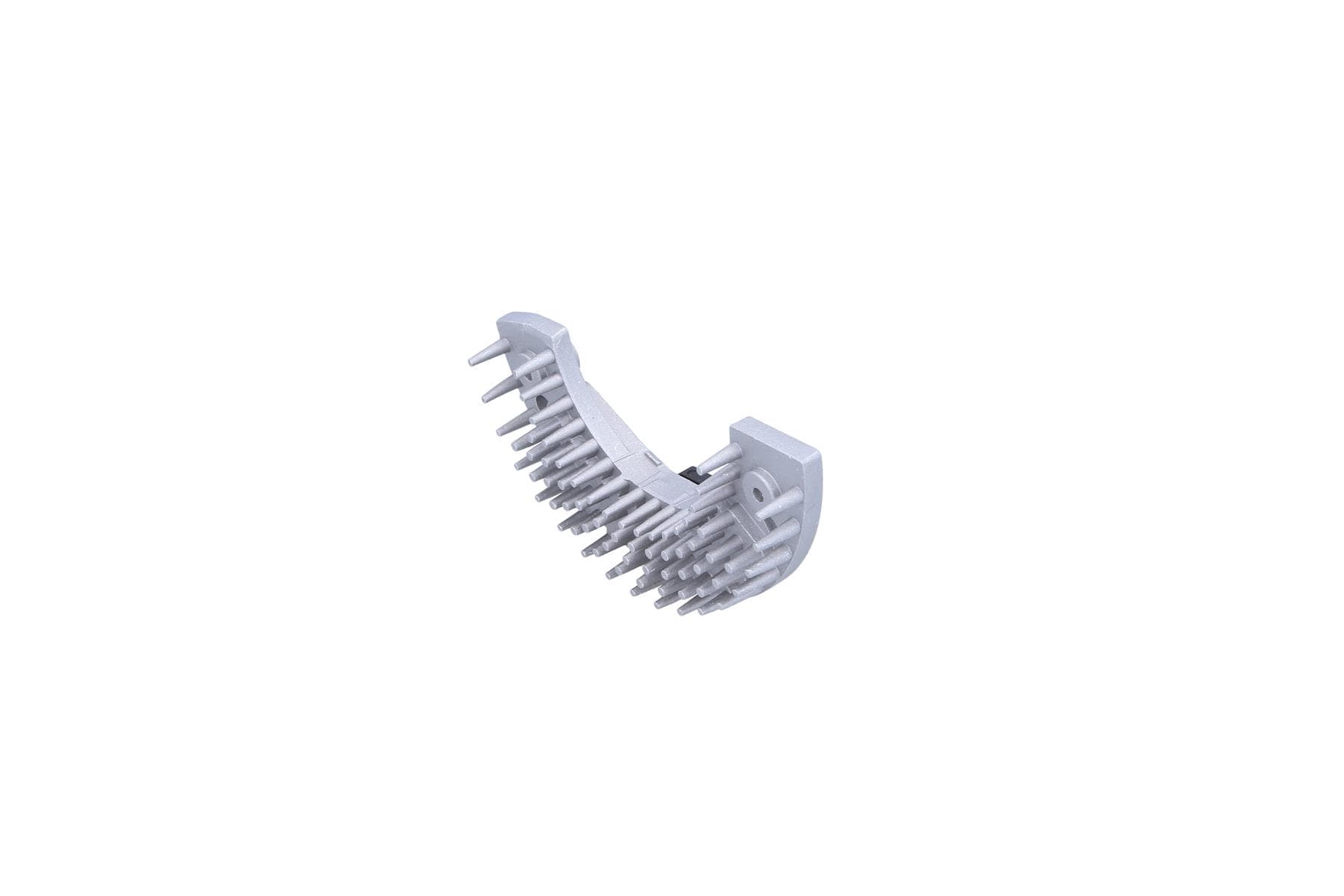 KAMOKA Odpor vnútorného ventilátora 4140014 1