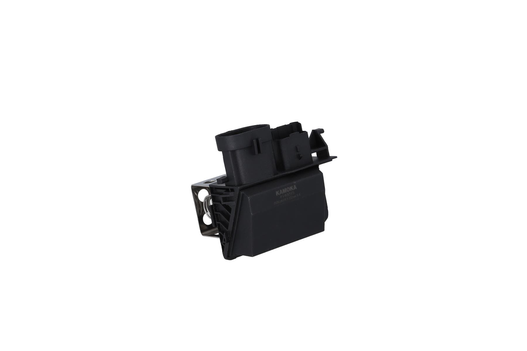 KAMOKA Odpor vnútorného ventilátora 4140015 1