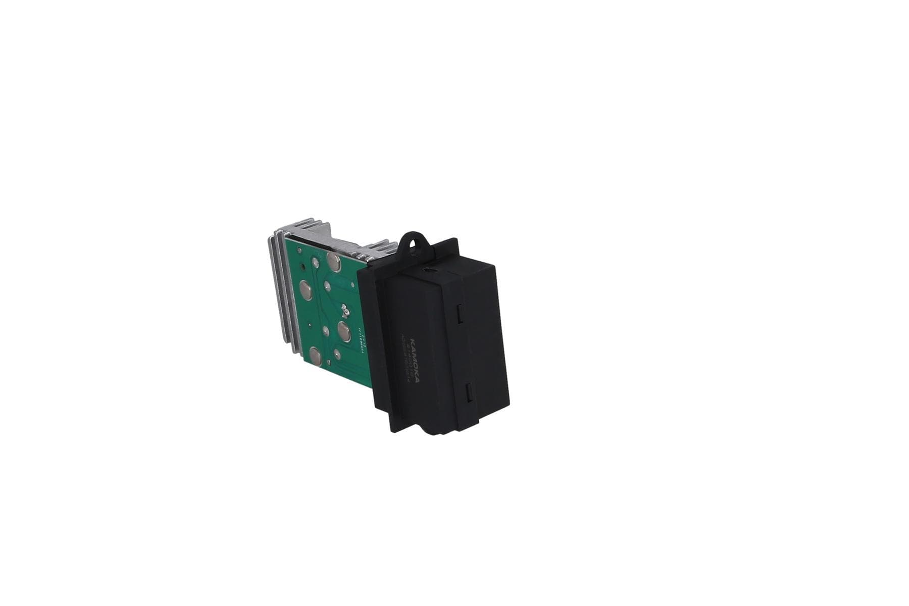 KAMOKA Odpor vnútorného ventilátora 4140016 1