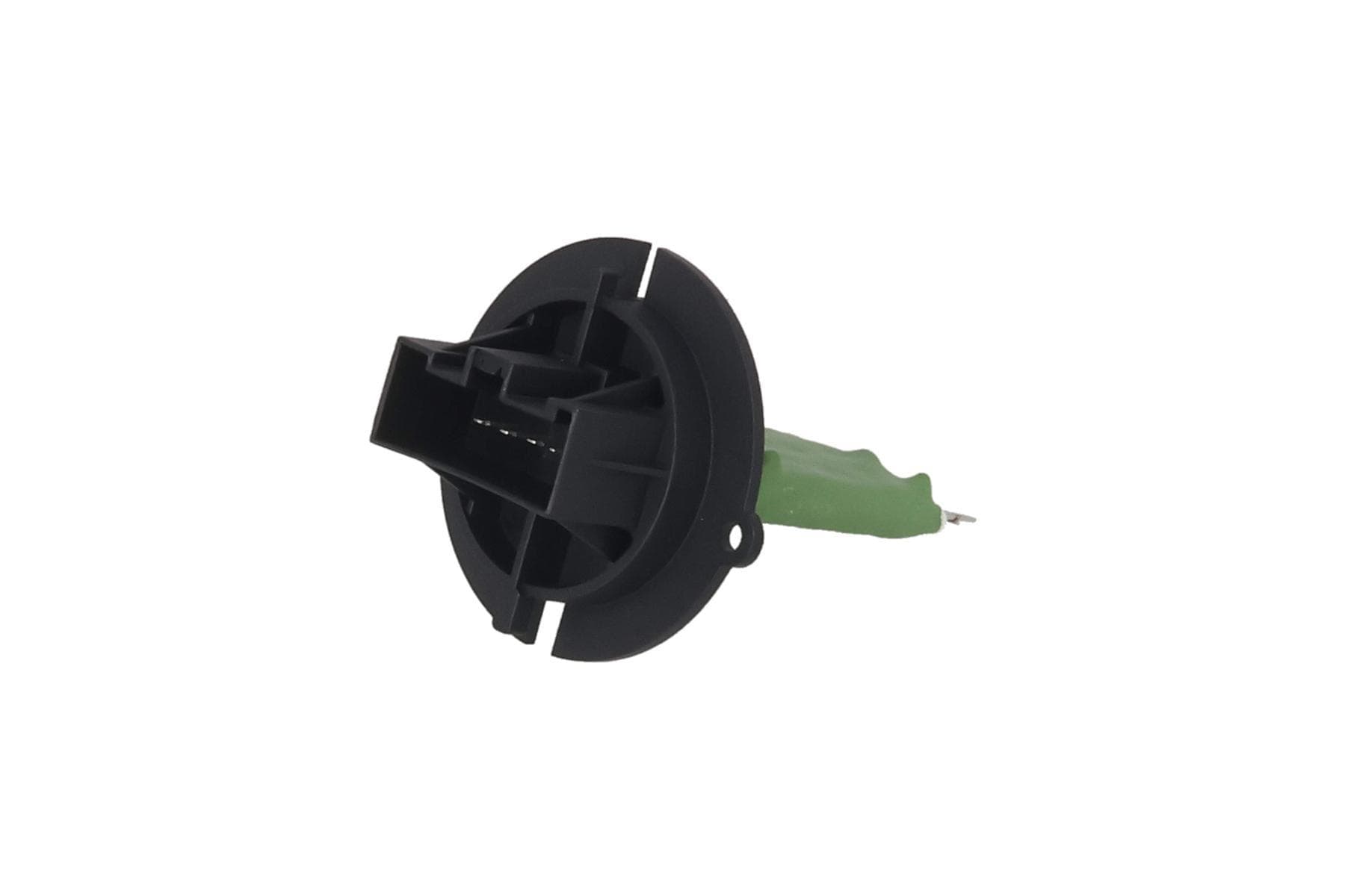 KAMOKA Odpor vnútorného ventilátora 4140018 1