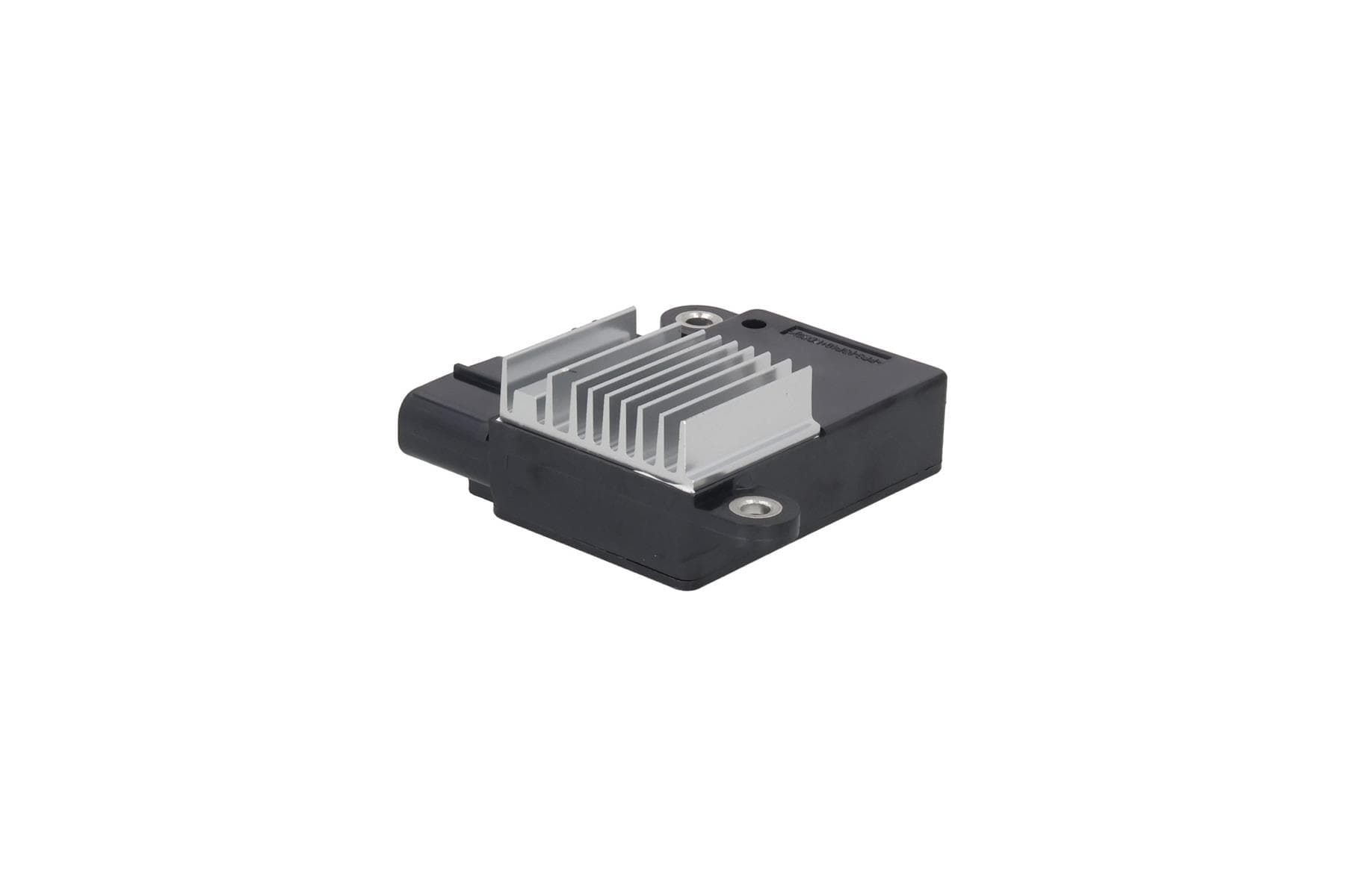 KAMOKA Odpor vnútorného ventilátora 4140021 1