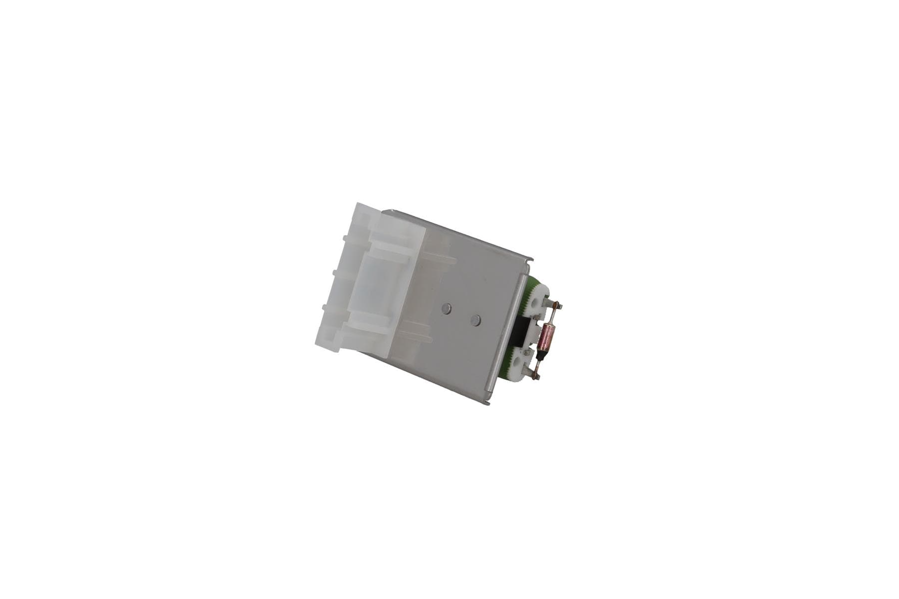 KAMOKA Odpor vnútorného ventilátora 4140022 1
