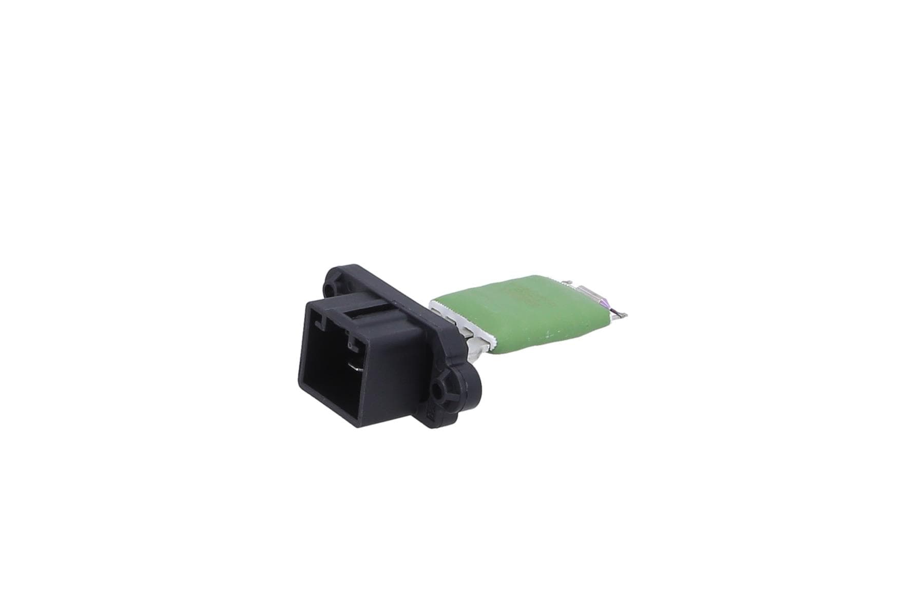 KAMOKA Odpor vnútorného ventilátora 4140023 1
