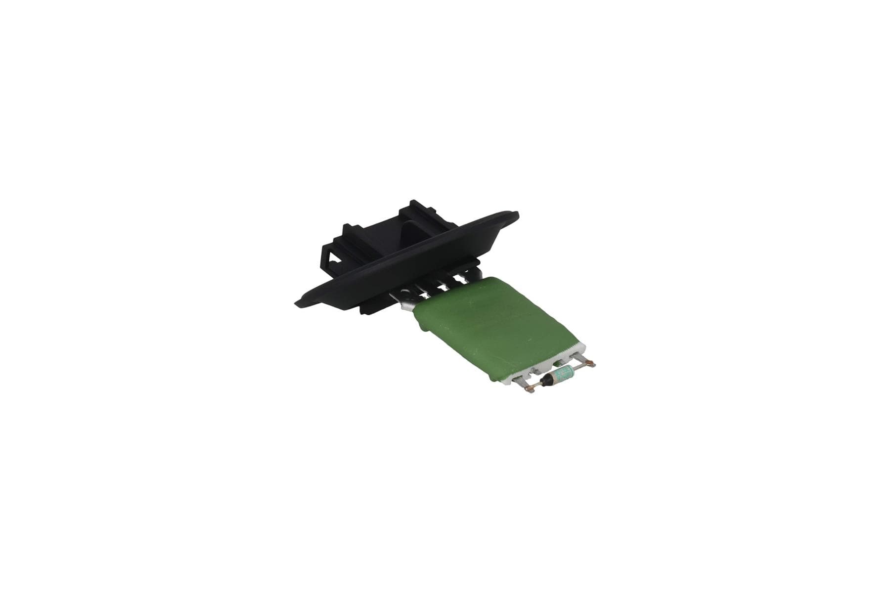 KAMOKA Odpor vnútorného ventilátora 4140024 1