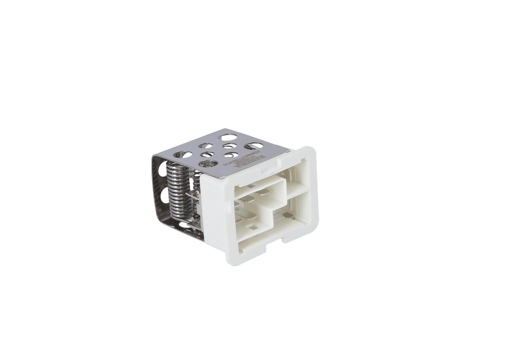 KAMOKA Odpor vnútorného ventilátora 4140025 1