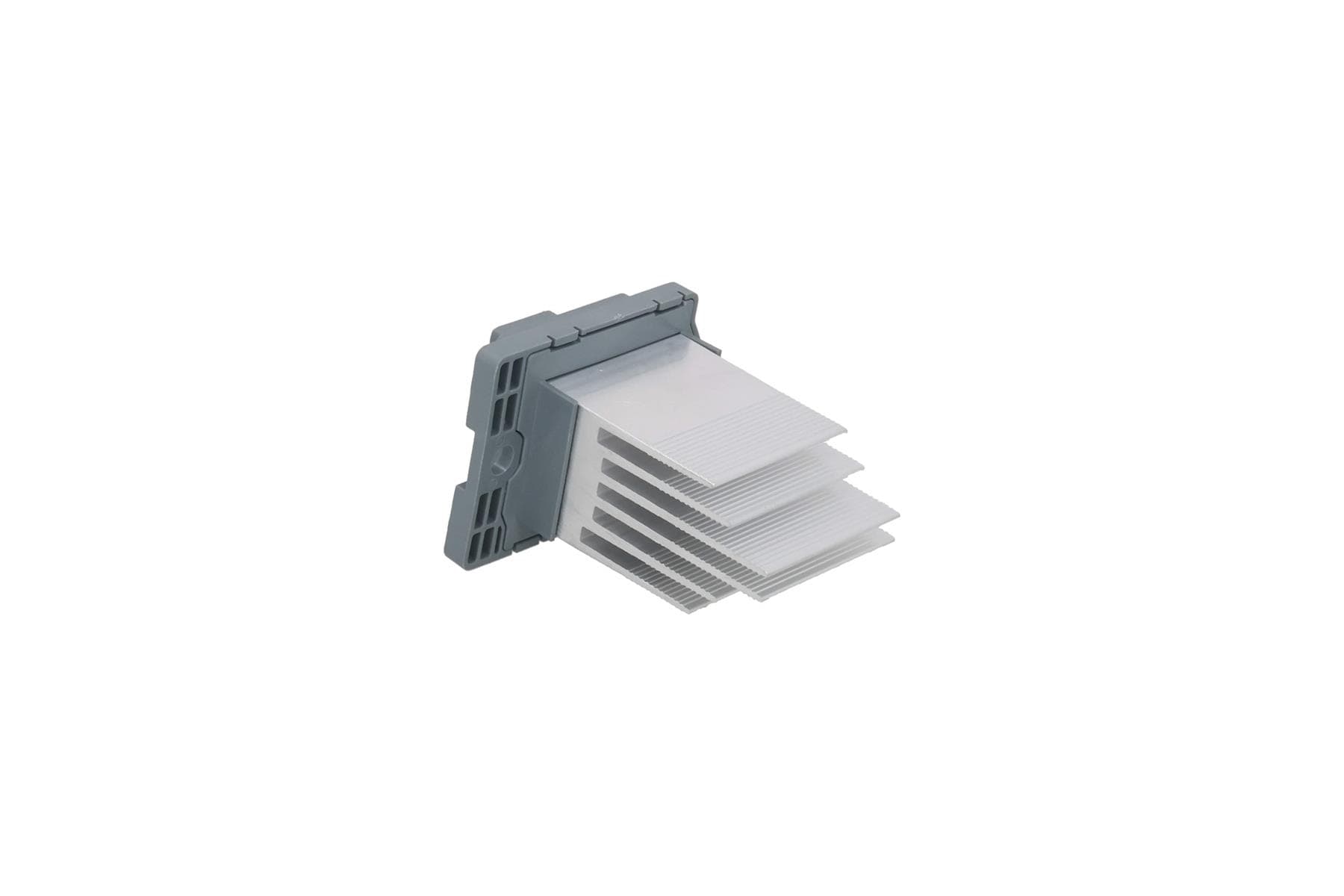 KAMOKA Odpor vnútorného ventilátora 4140026 1