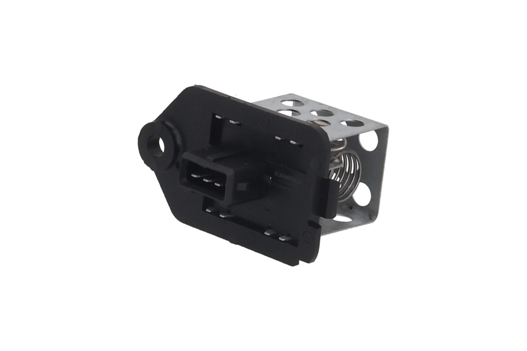KAMOKA Odpor vnútorného ventilátora 4140027 1