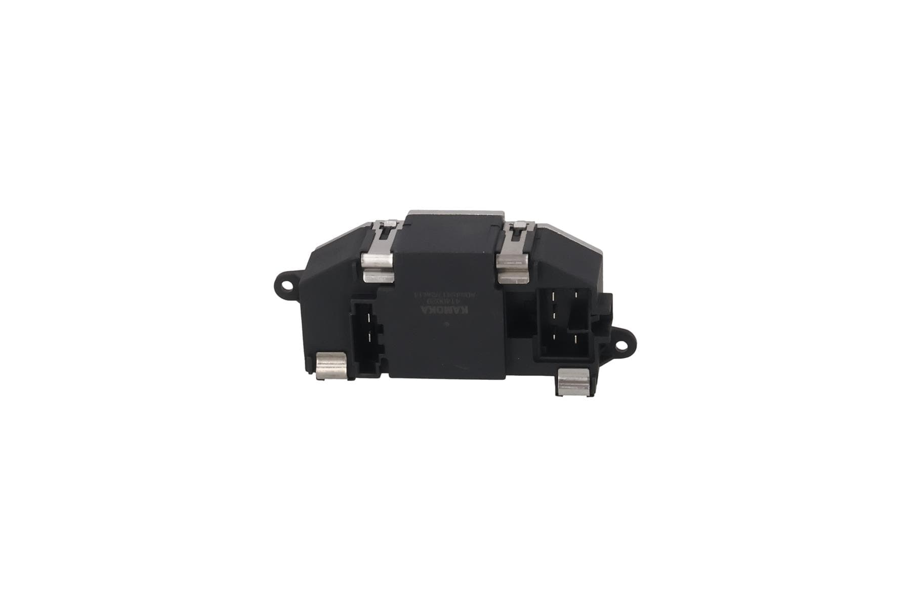 KAMOKA Odpor vnútorného ventilátora 4140029 1