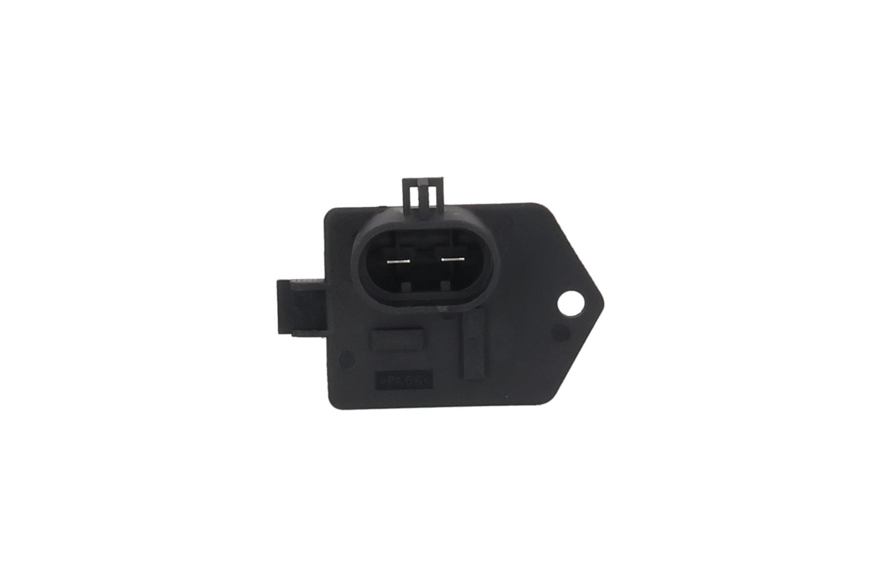 KAMOKA Odpor vnútorného ventilátora 4140030 1