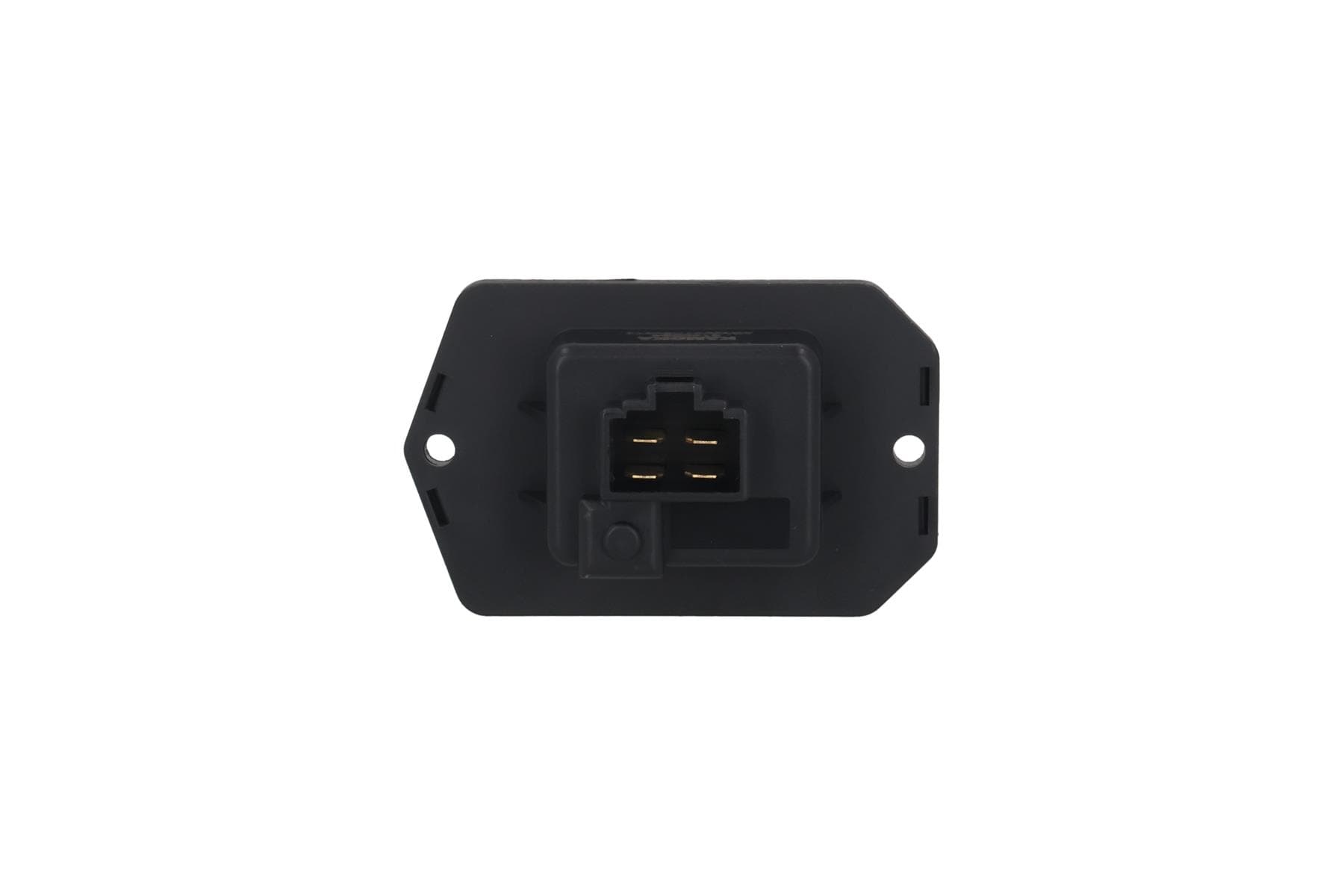 KAMOKA Odpor vnútorného ventilátora 4140034 1