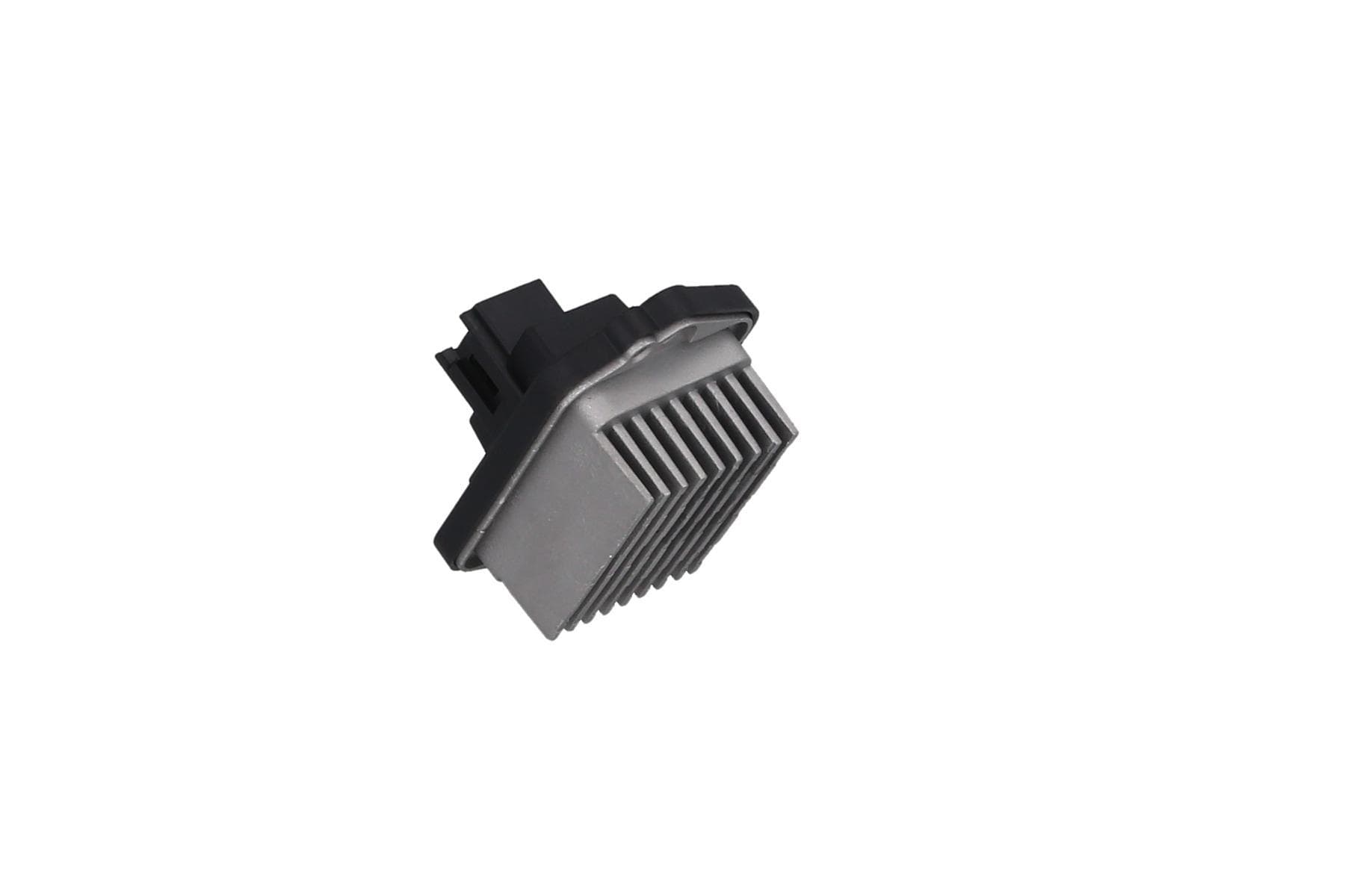 KAMOKA Odpor vnútorného ventilátora 4140037 1